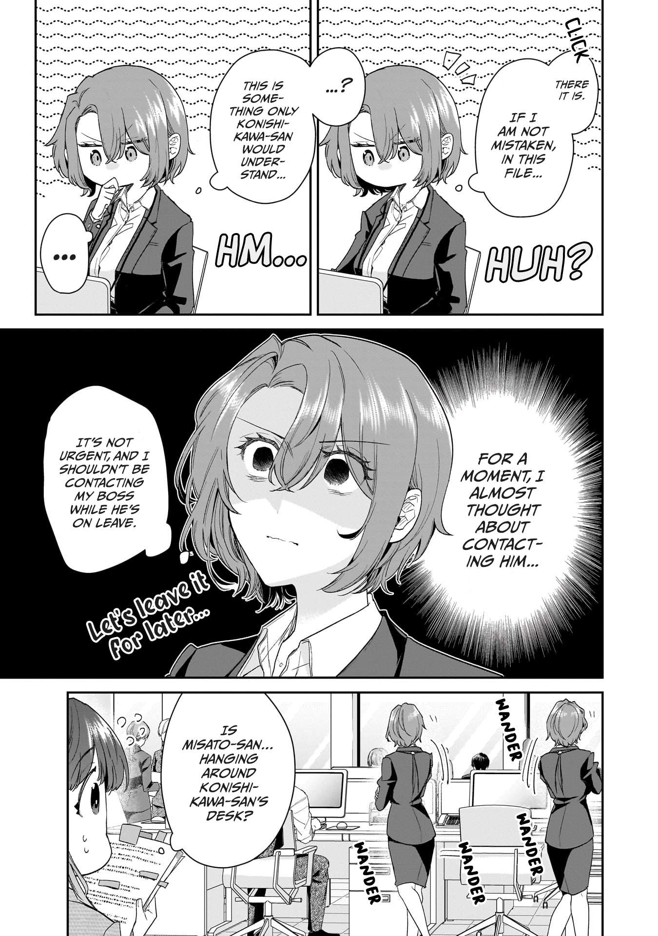 Page 5 of Chapter 27