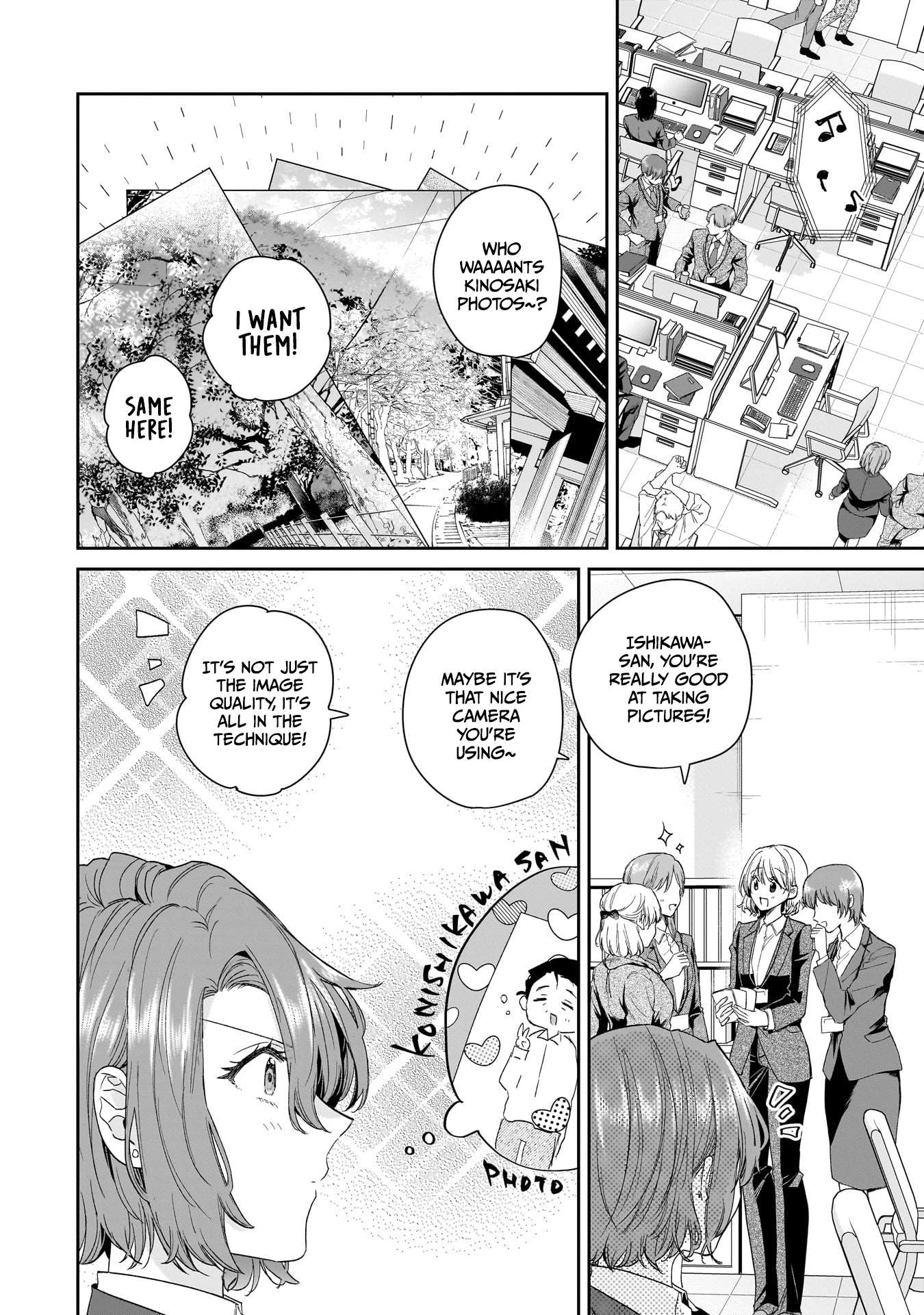 Page 6 of Chapter 27