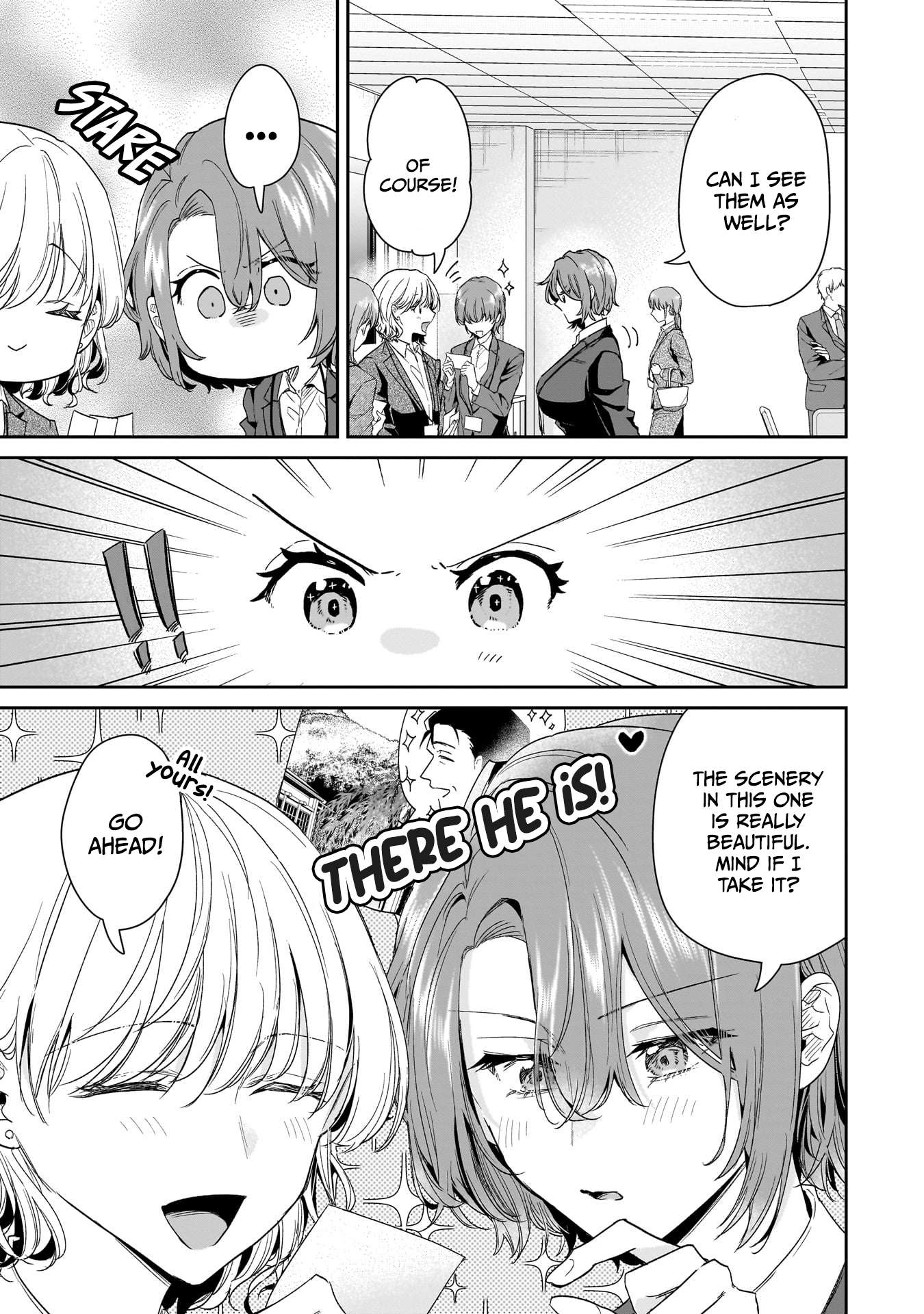 Page 7 of Chapter 27