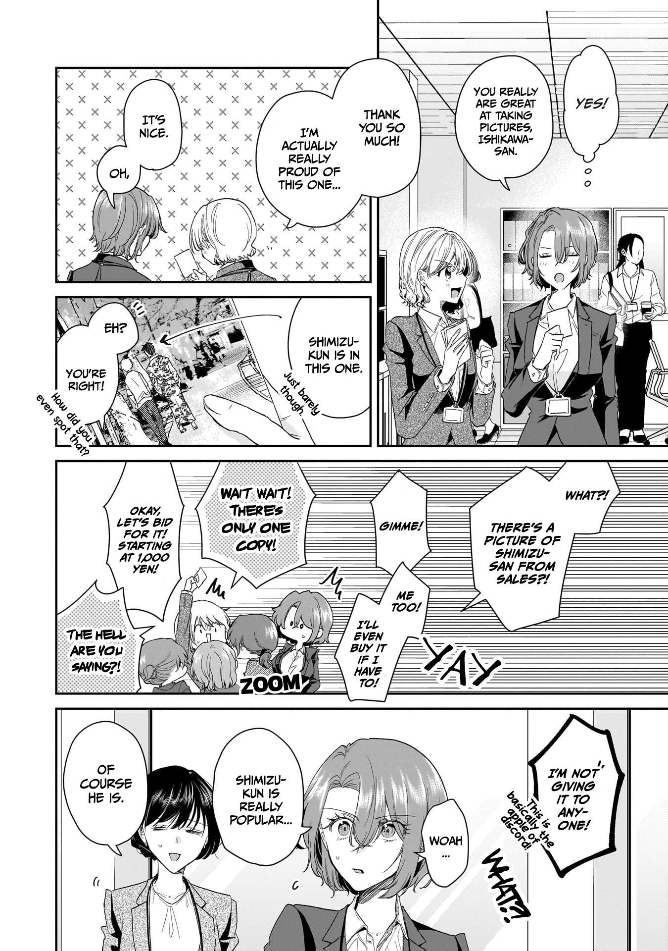 Page 8 of Chapter 27