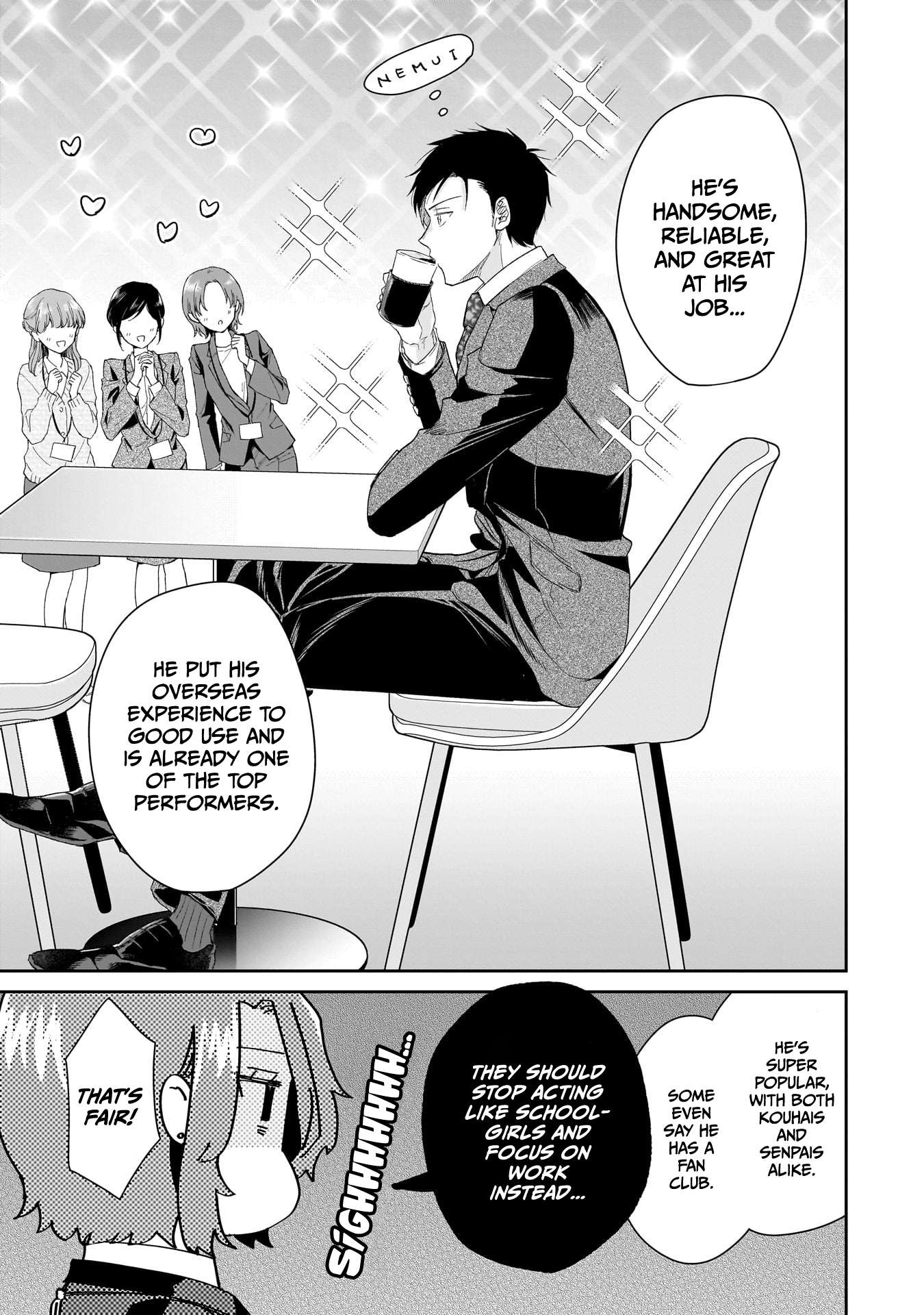 Page 9 of Chapter 27