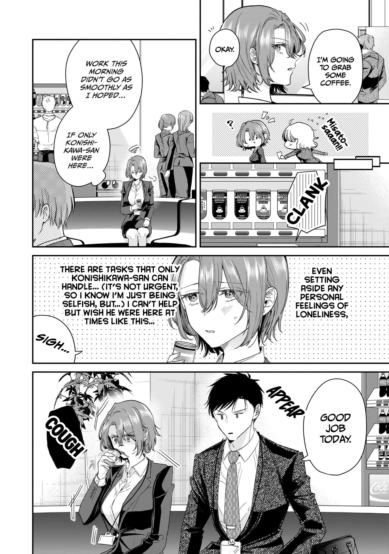 Page 10 of Chapter 27