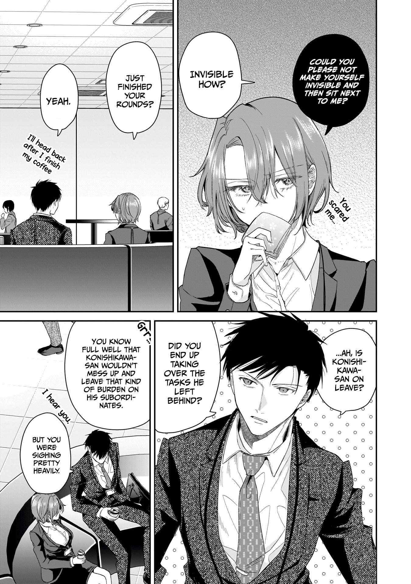 Page 11 of Chapter 27
