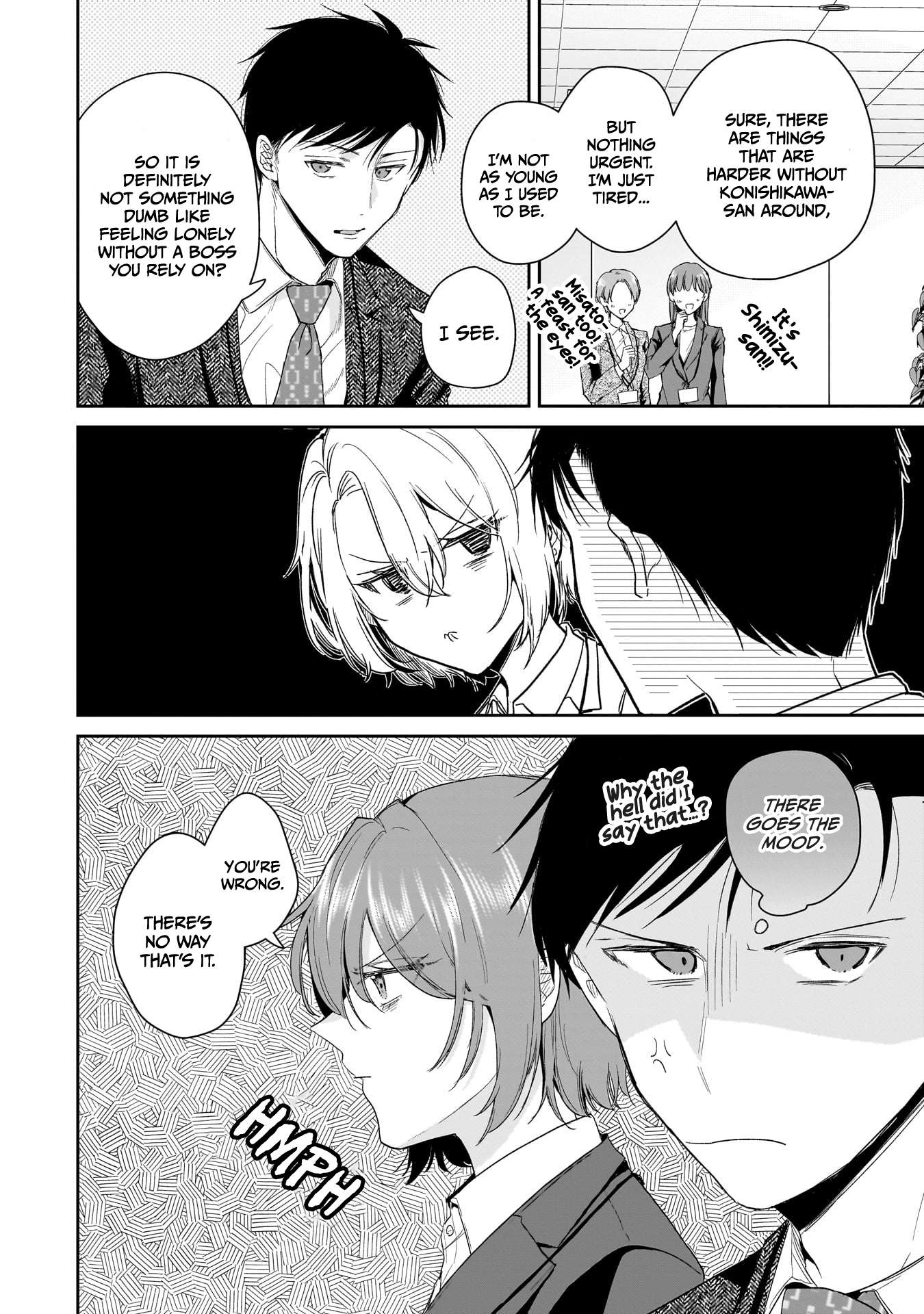 Page 12 of Chapter 27