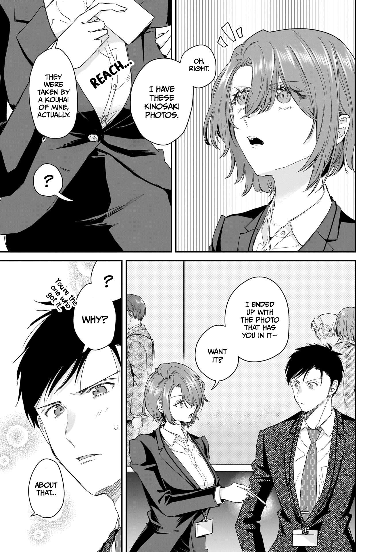 Page 13 of Chapter 27