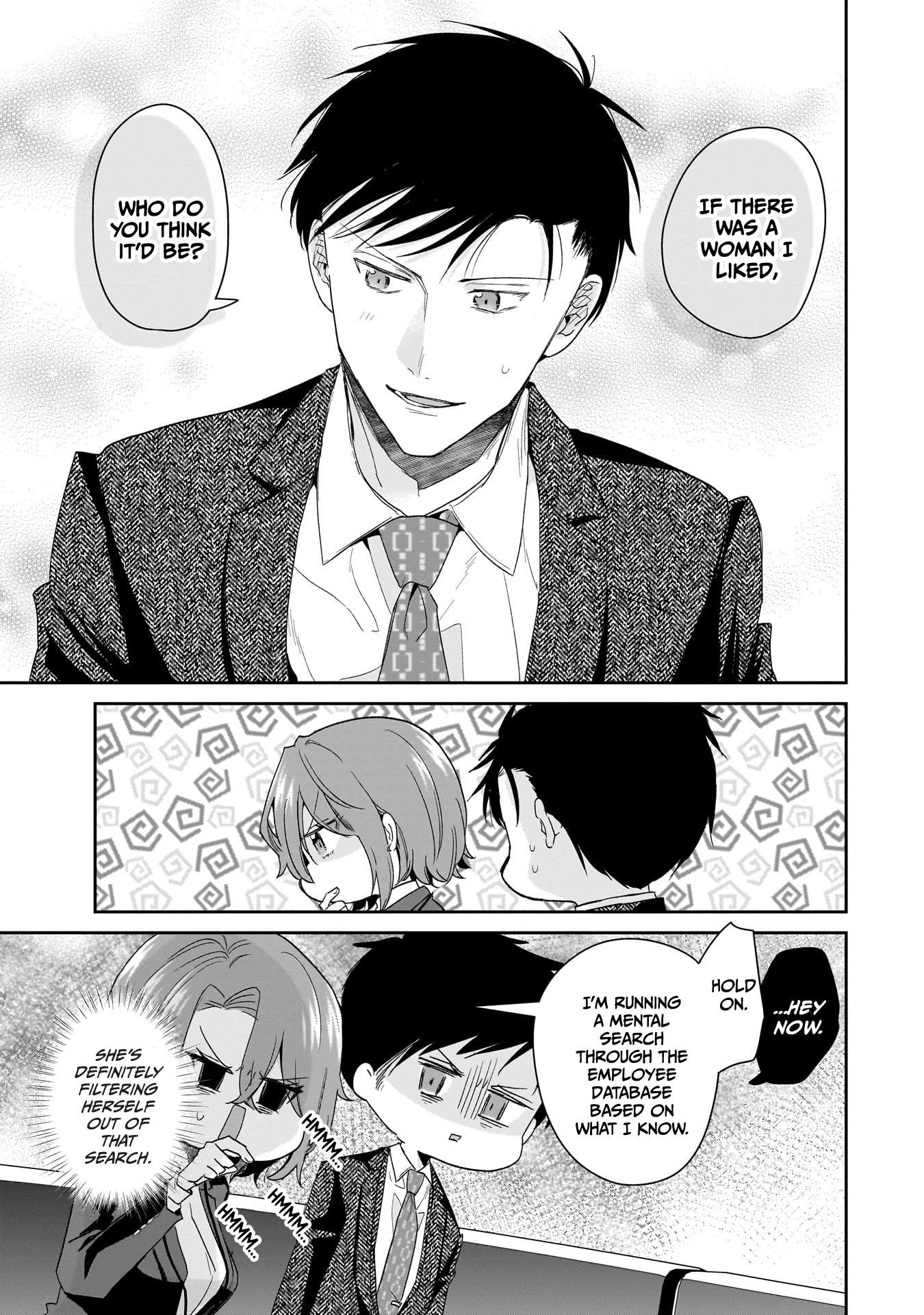 Page 15 of Chapter 27