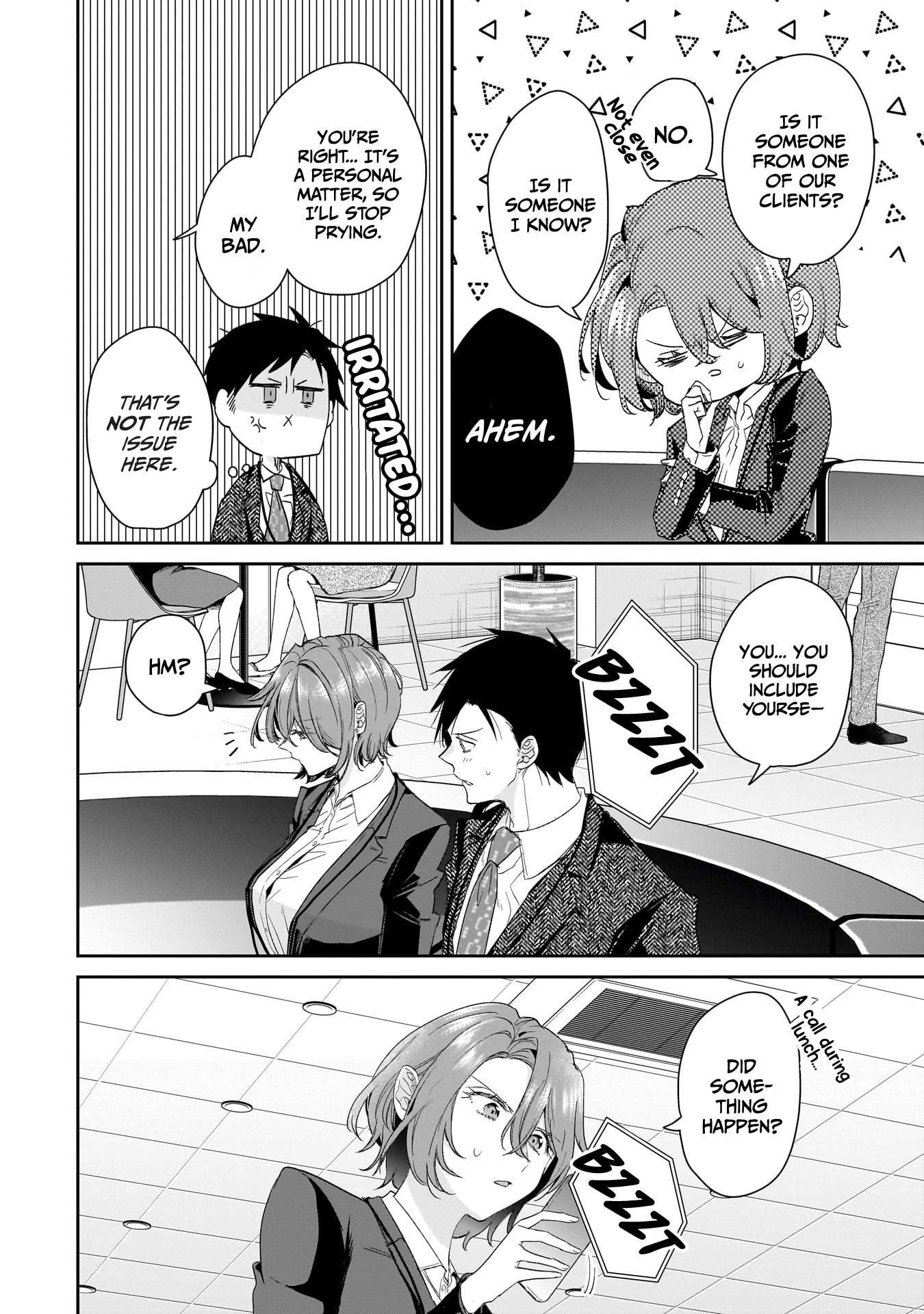 Page 16 of Chapter 27