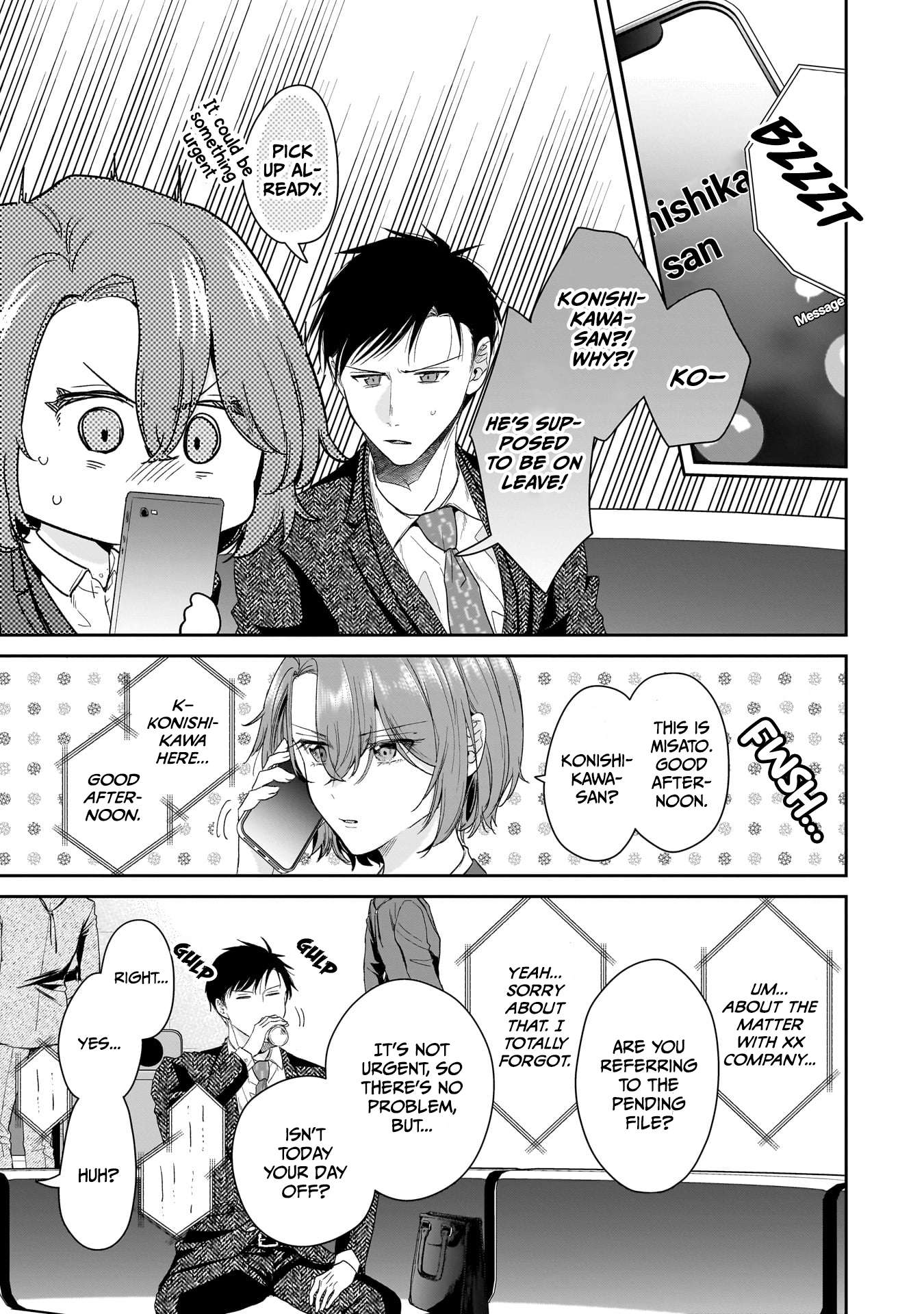 Page 17 of Chapter 27