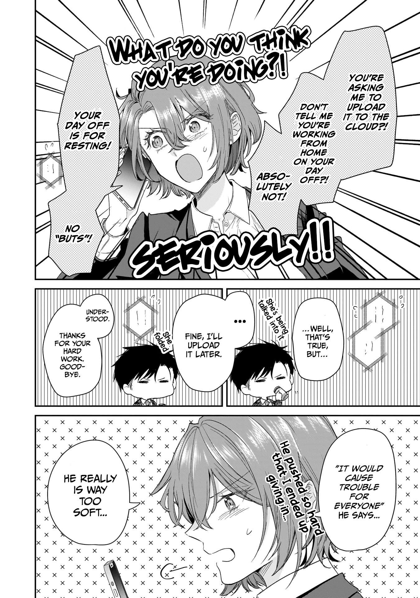 Page 18 of Chapter 27