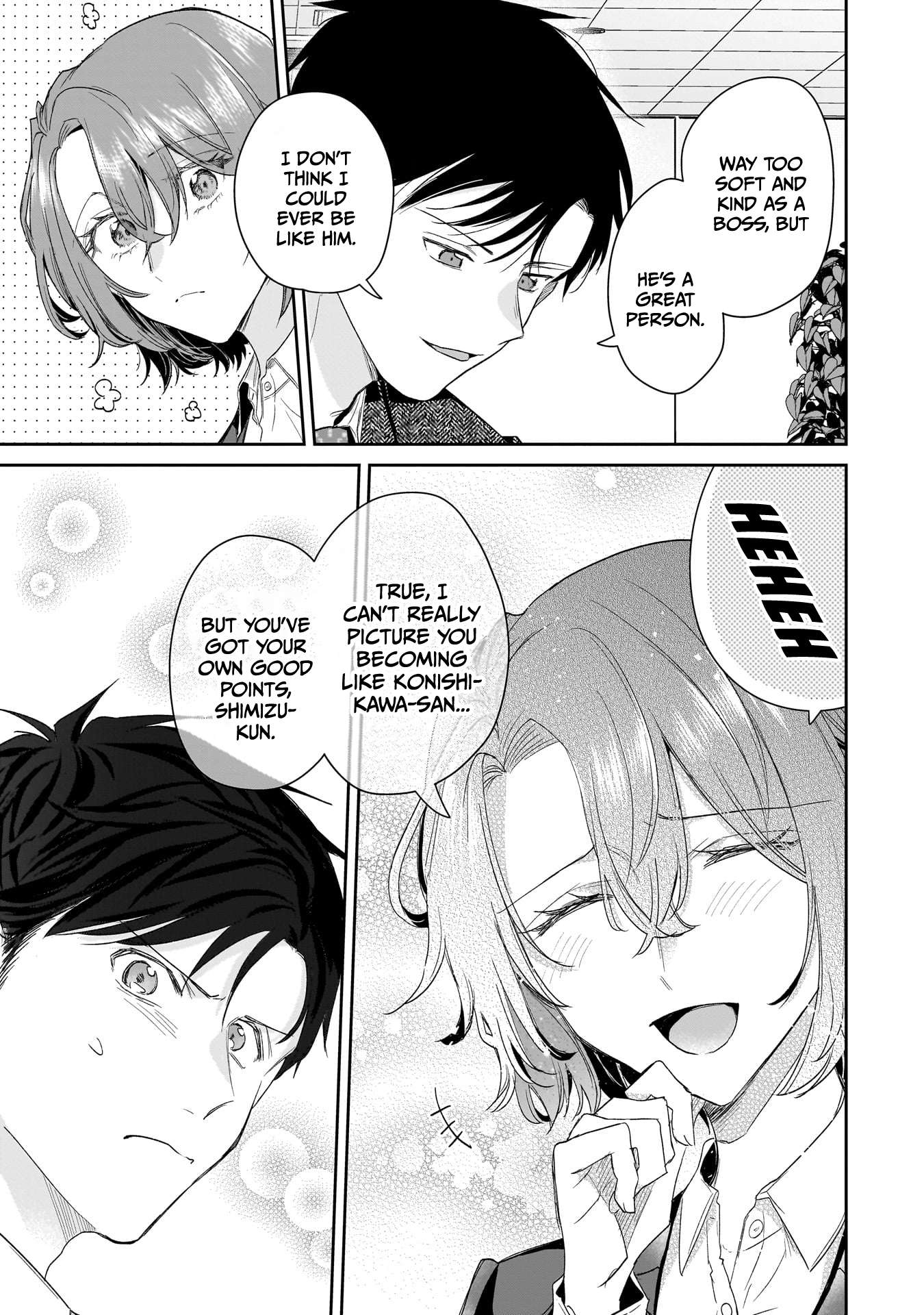 Page 19 of Chapter 27