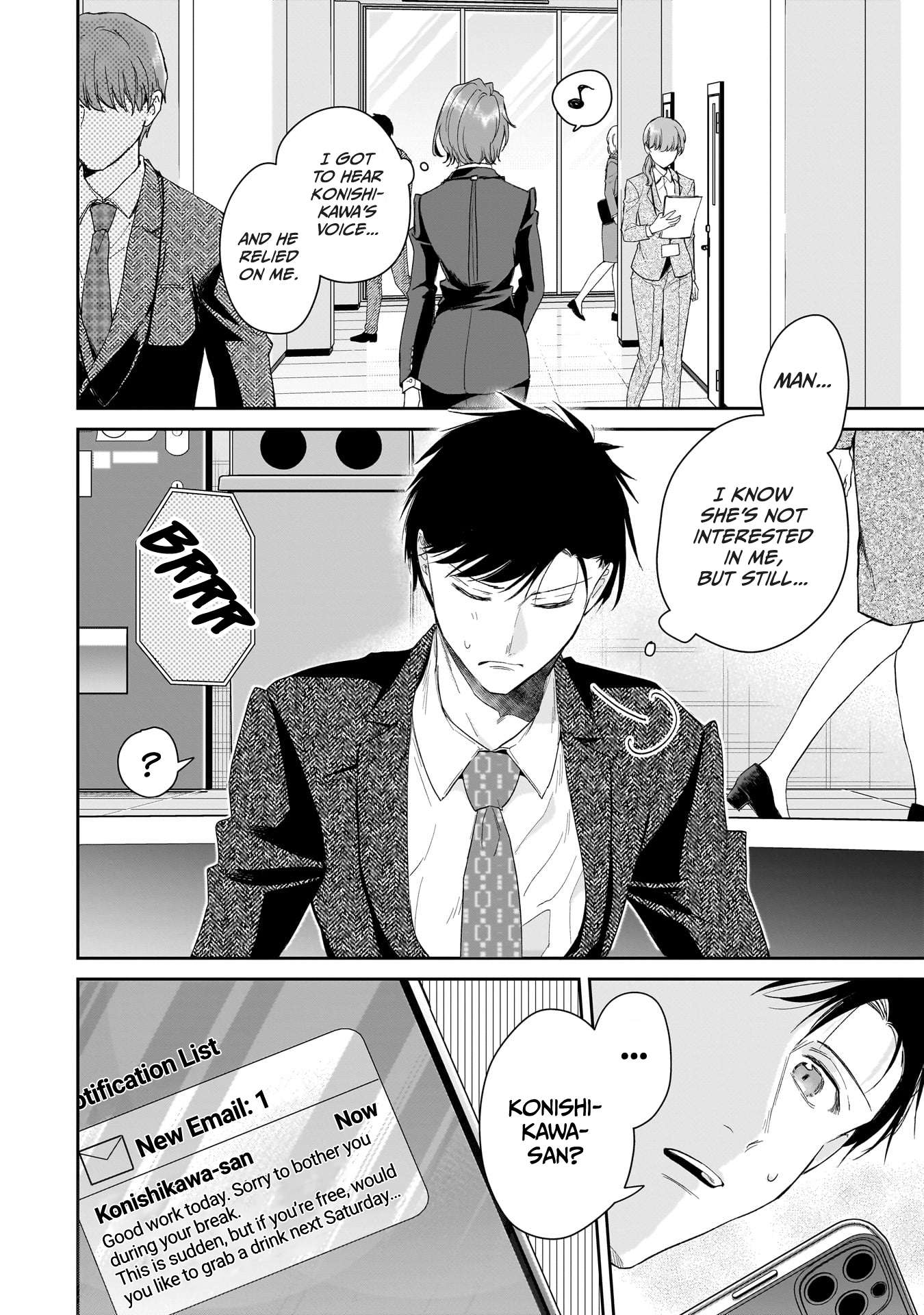 Page 20 of Chapter 27