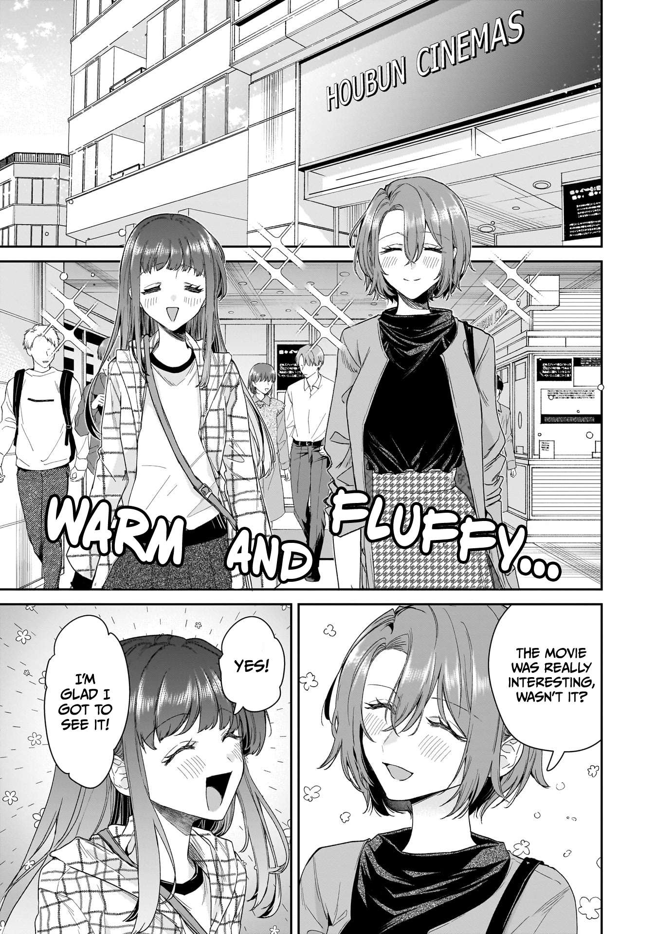 Page 1 of Chapter 28