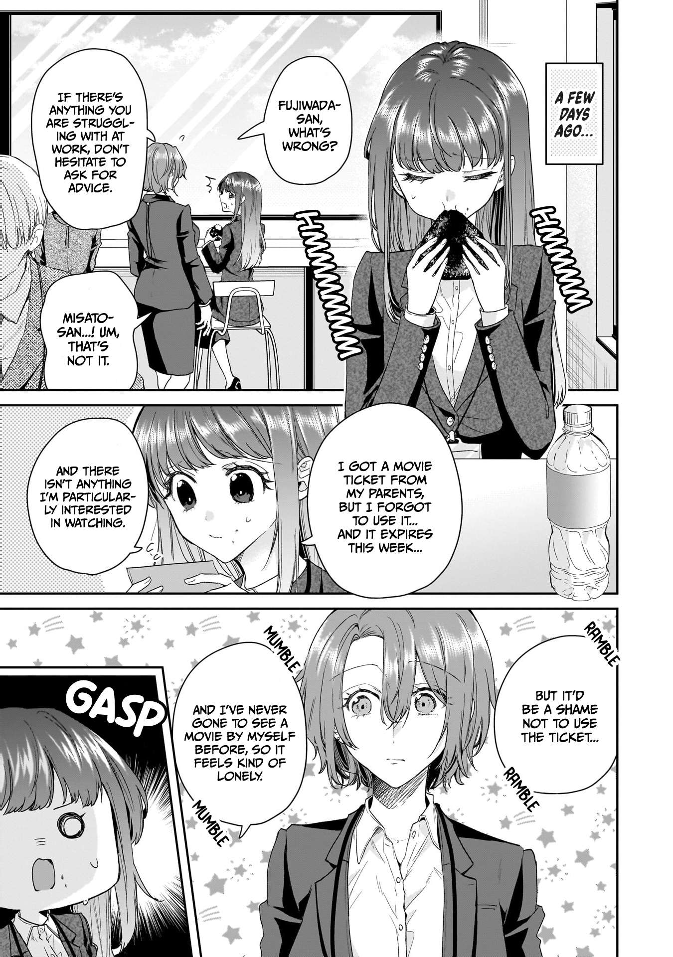 Page 3 of Chapter 28