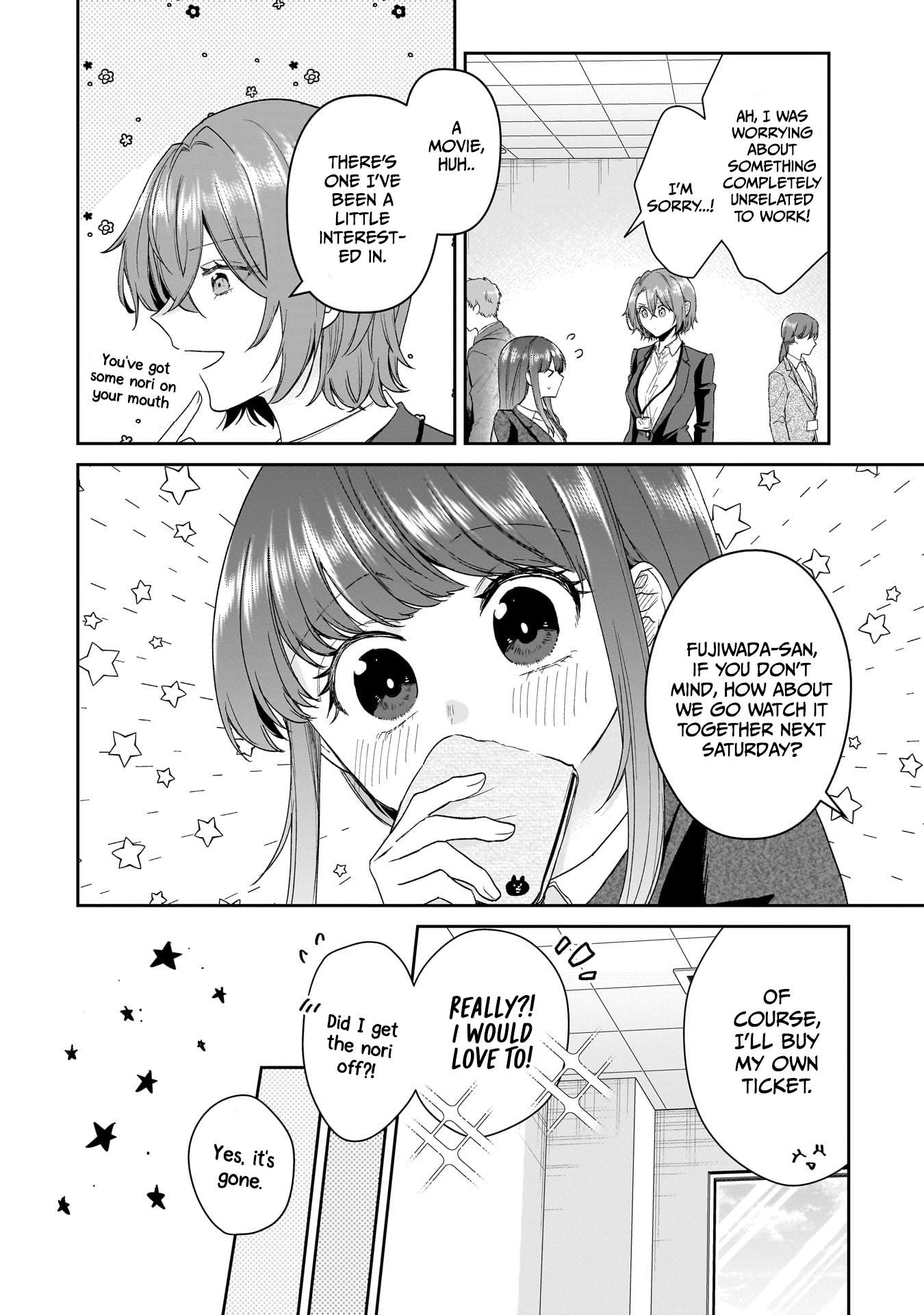 Page 4 of Chapter 28