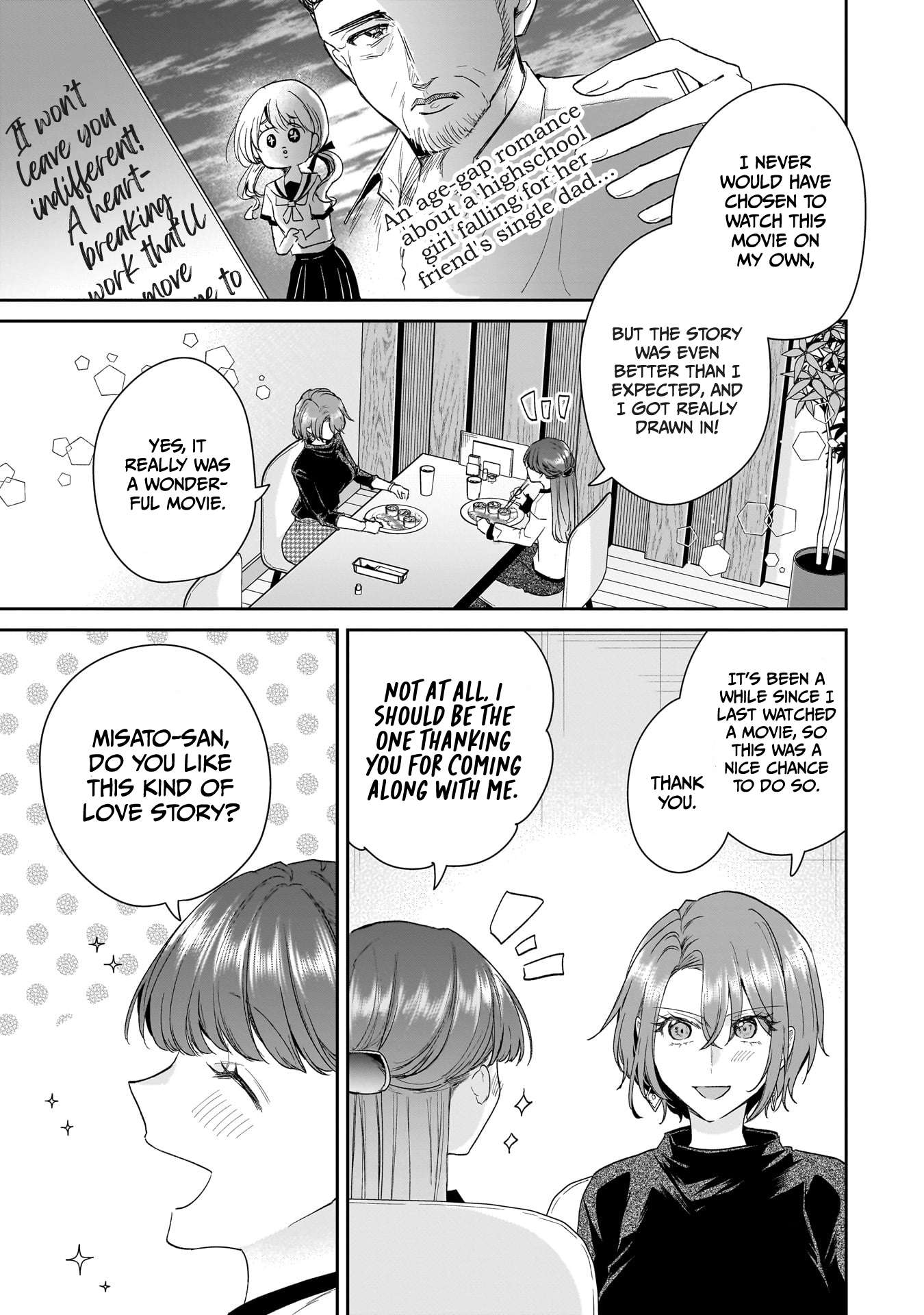 Page 5 of Chapter 28