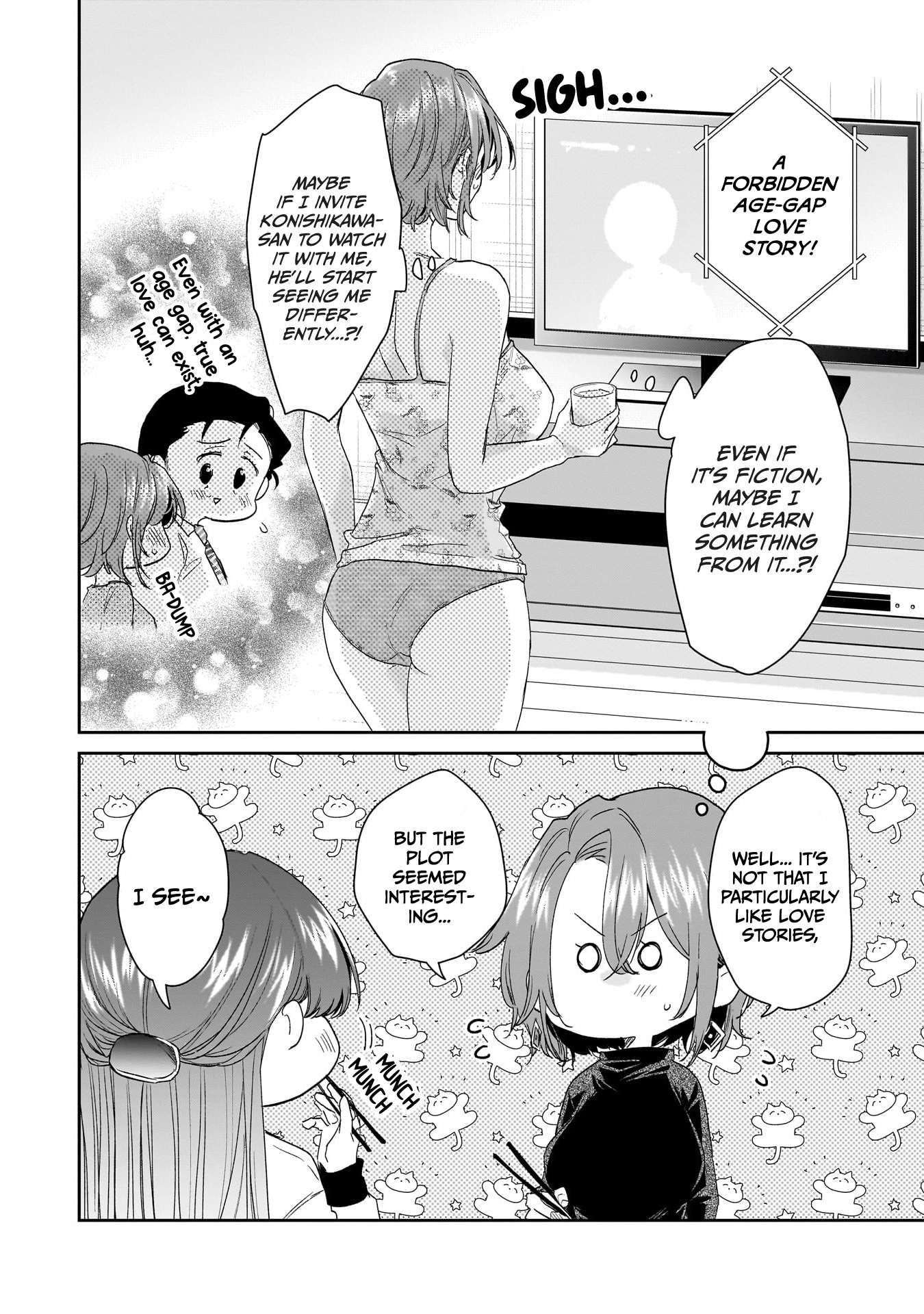 Page 6 of Chapter 28