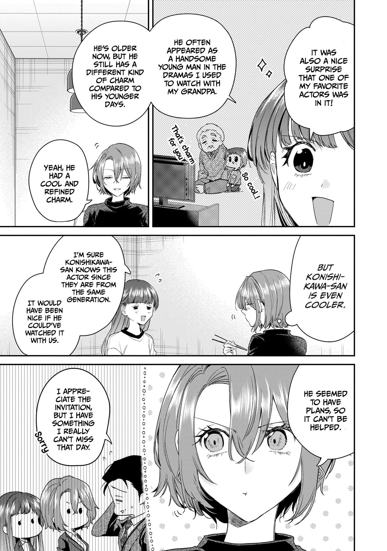 Page 7 of Chapter 28