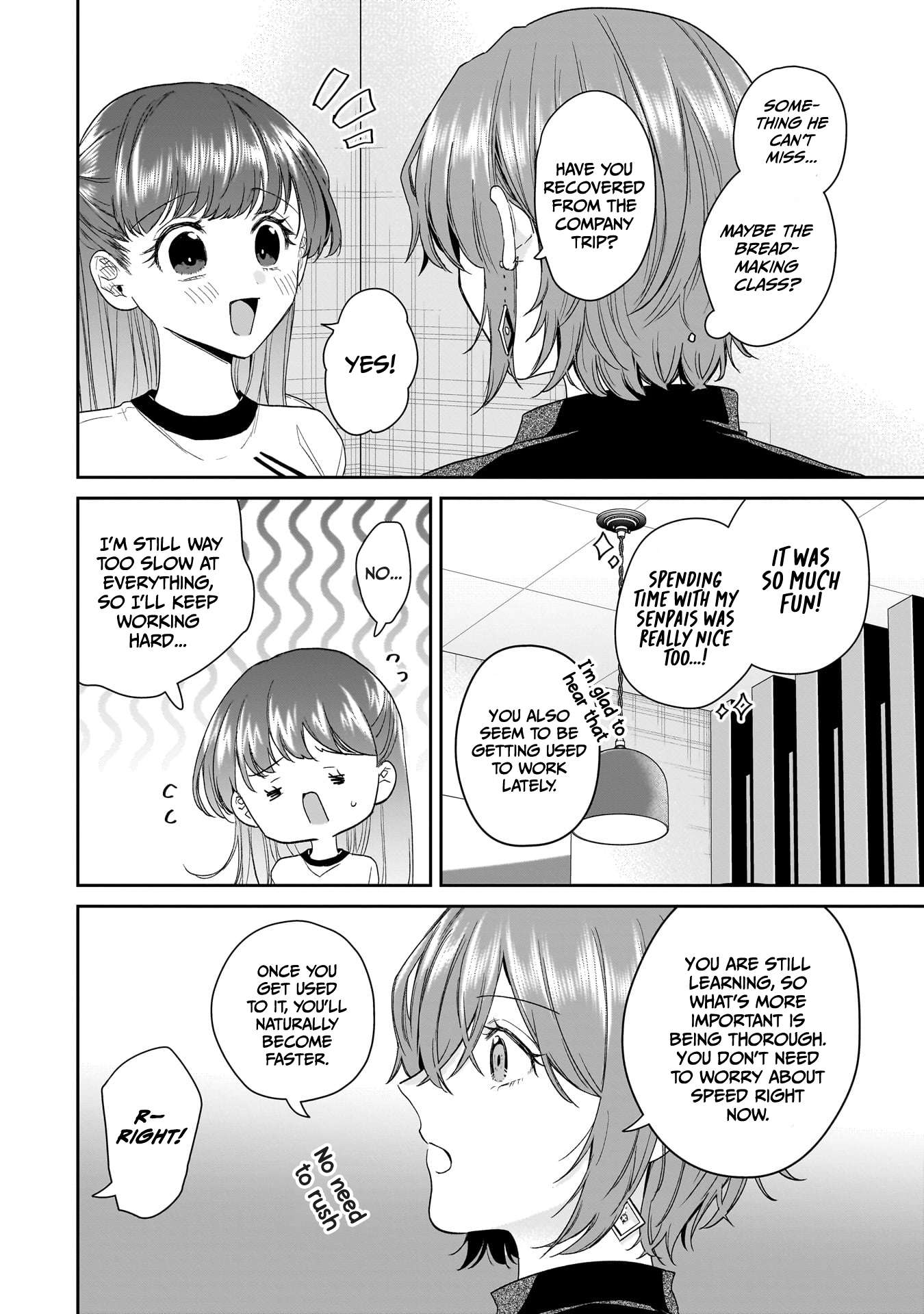 Page 8 of Chapter 28