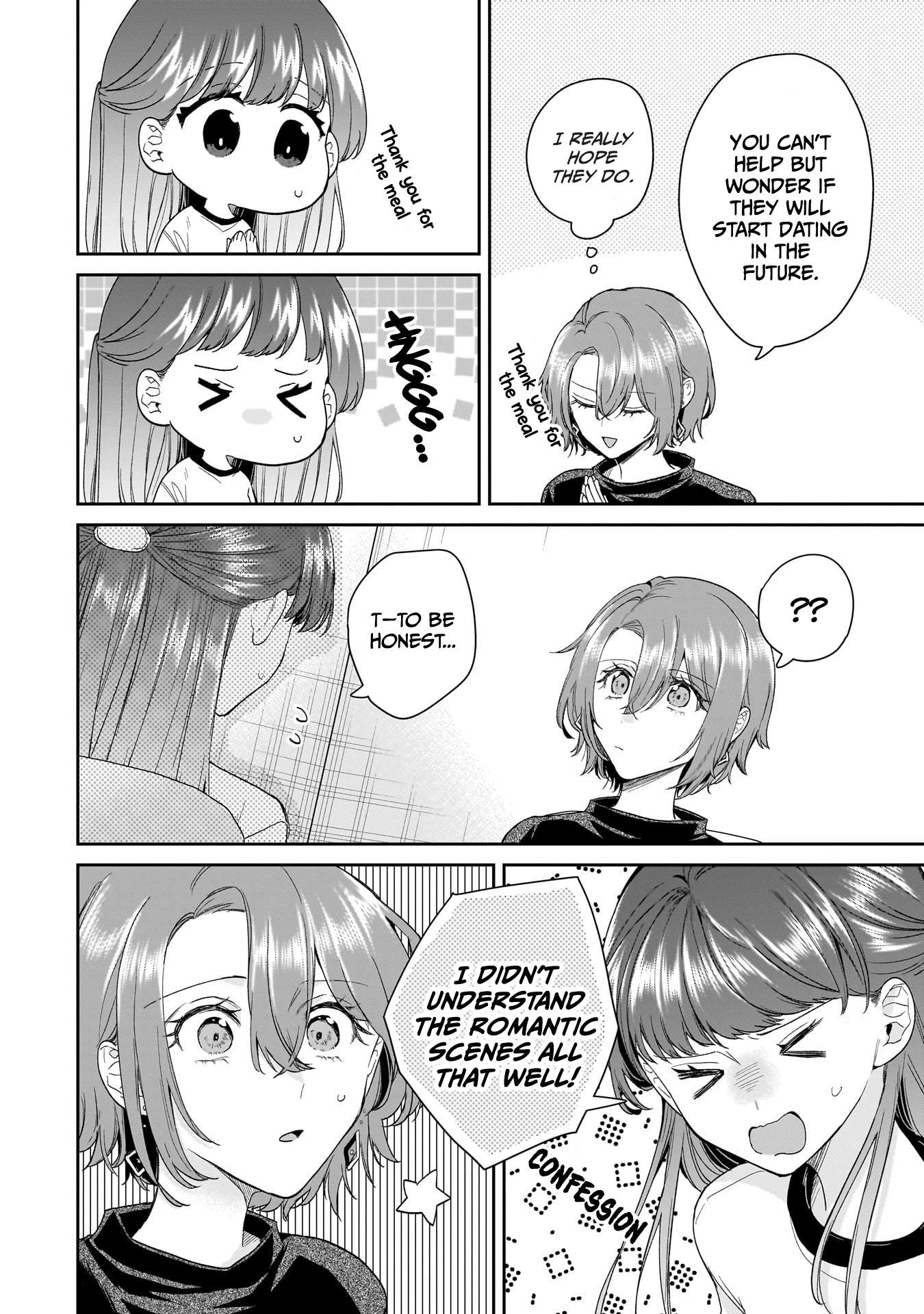 Page 10 of Chapter 28