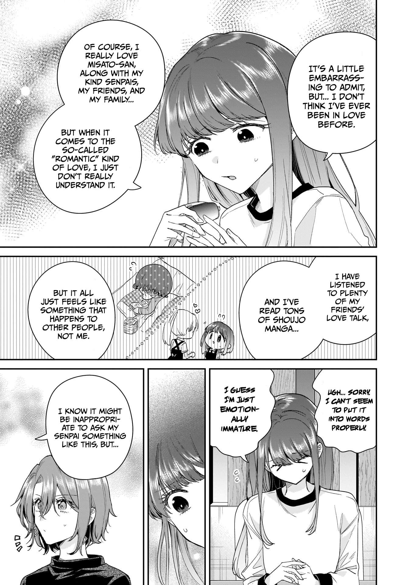 Page 11 of Chapter 28
