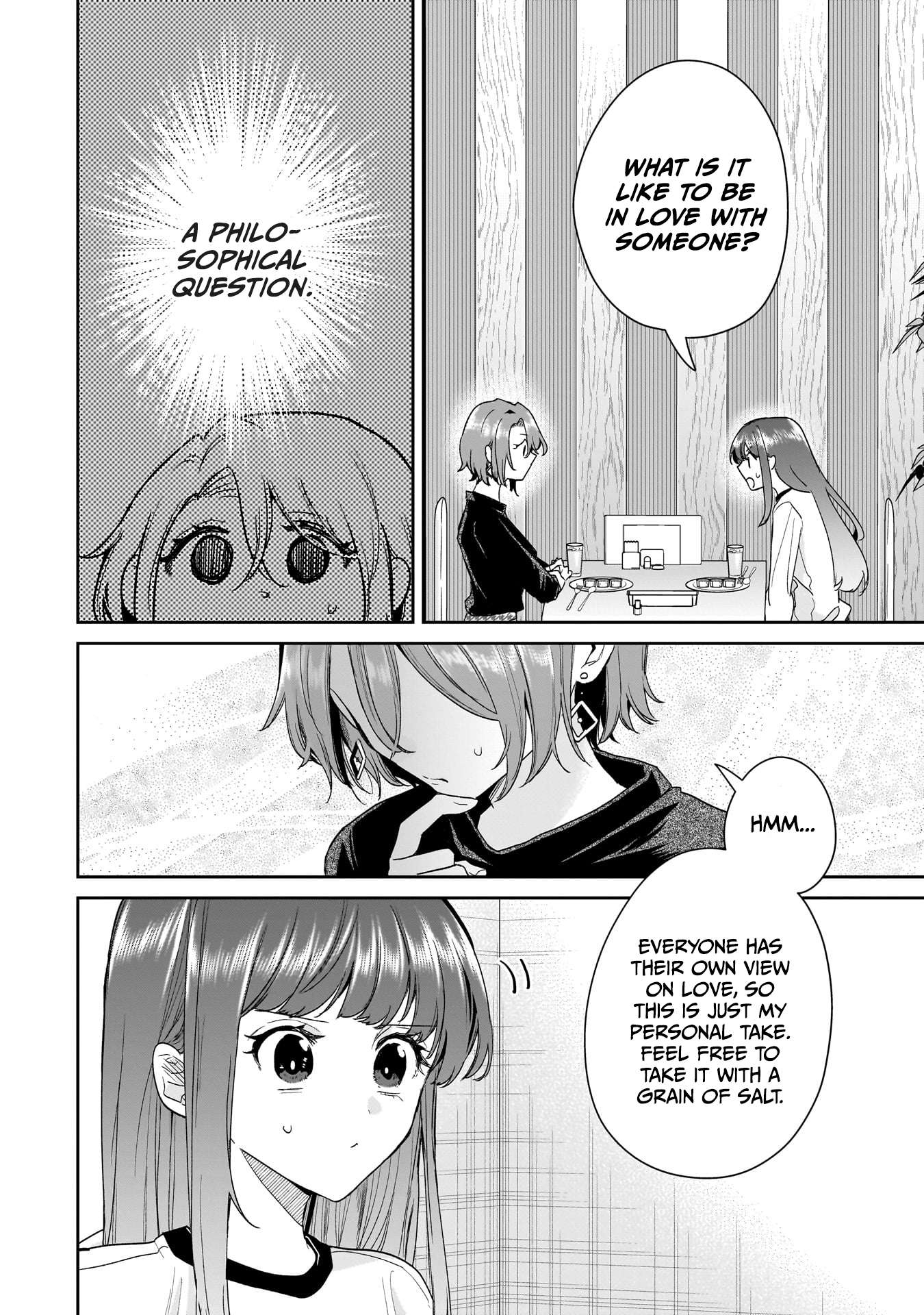 Page 12 of Chapter 28
