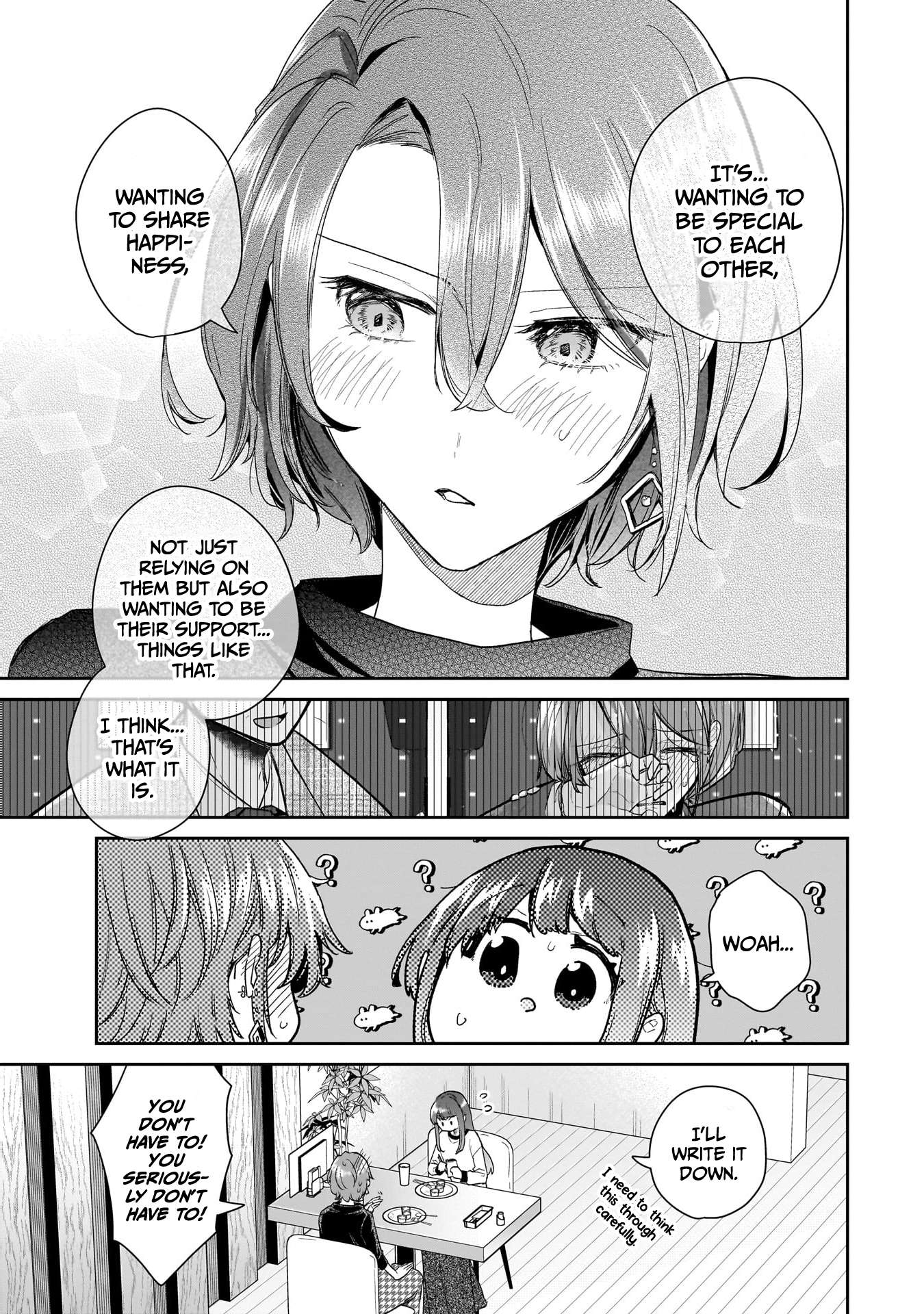 Page 13 of Chapter 28