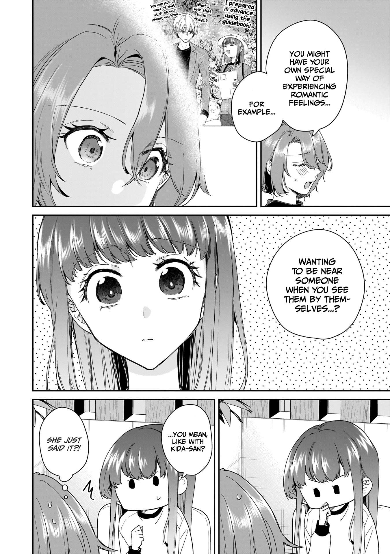 Page 14 of Chapter 28