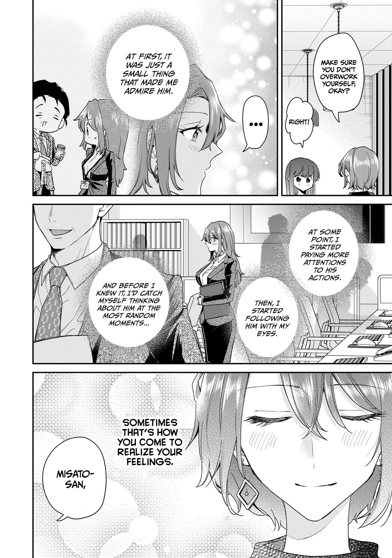 Page 16 of Chapter 28