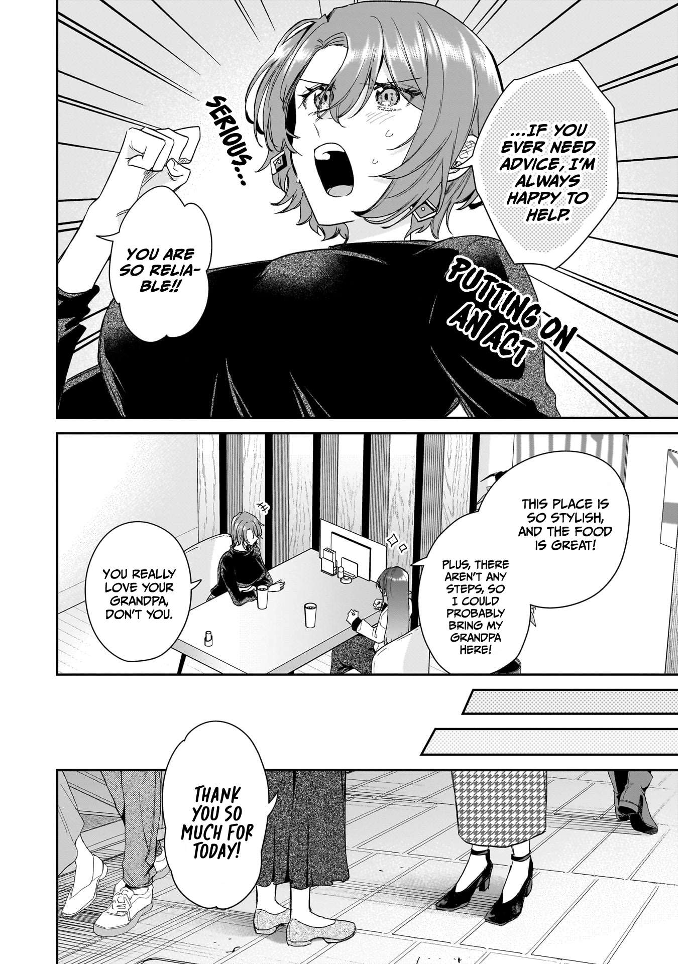 Page 18 of Chapter 28