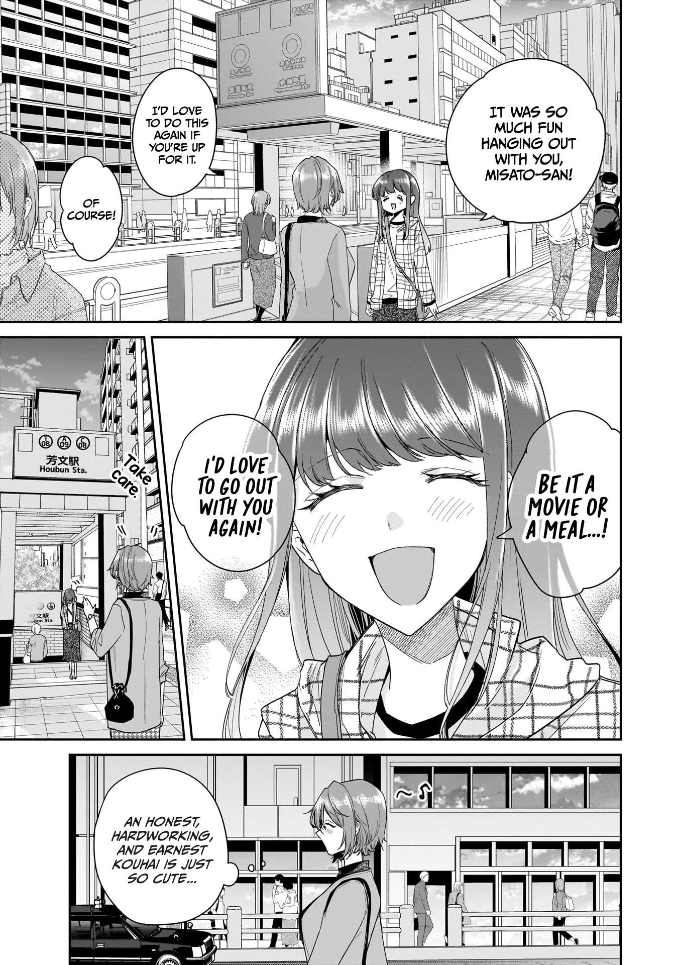 Page 19 of Chapter 28