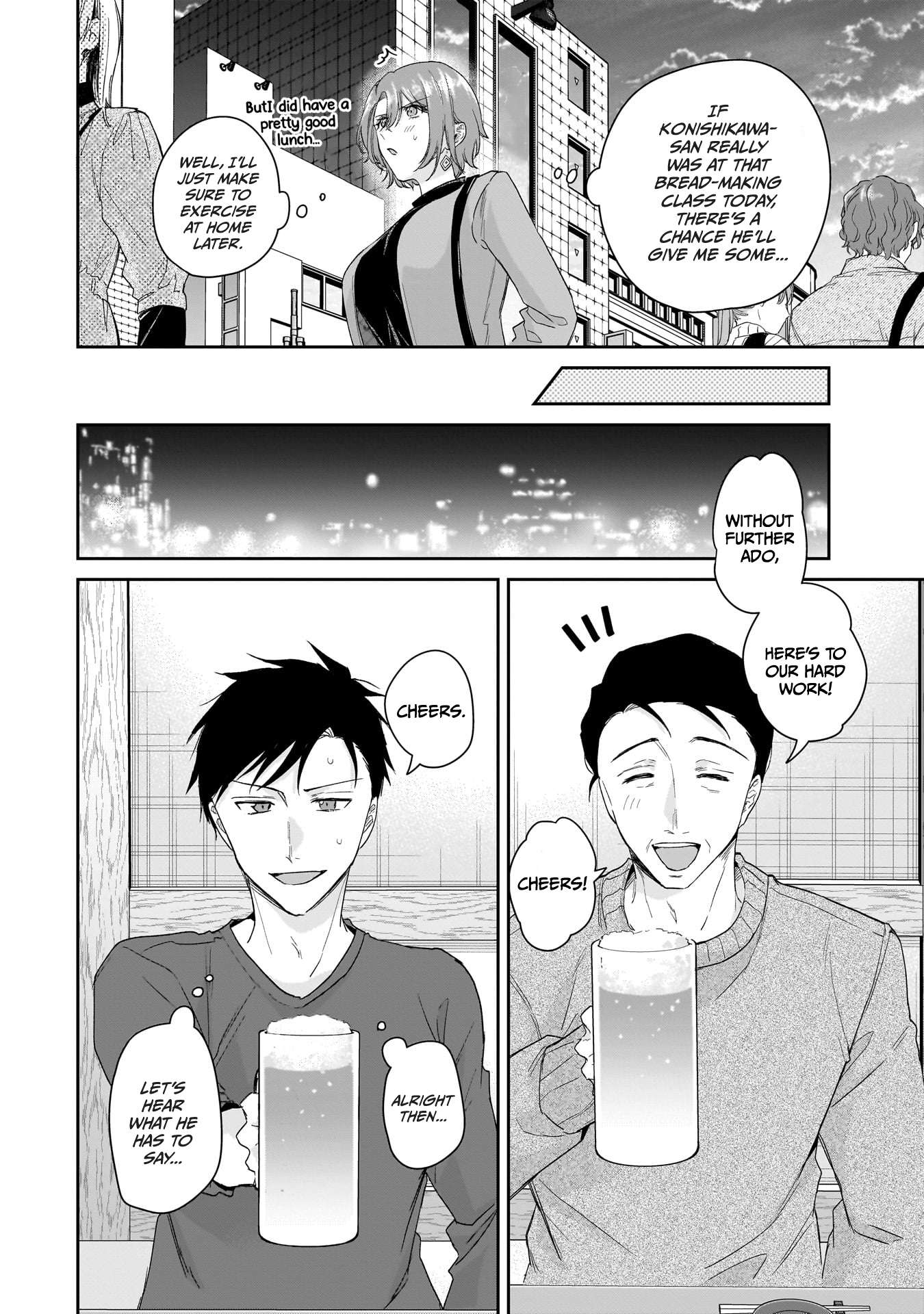 Page 20 of Chapter 28