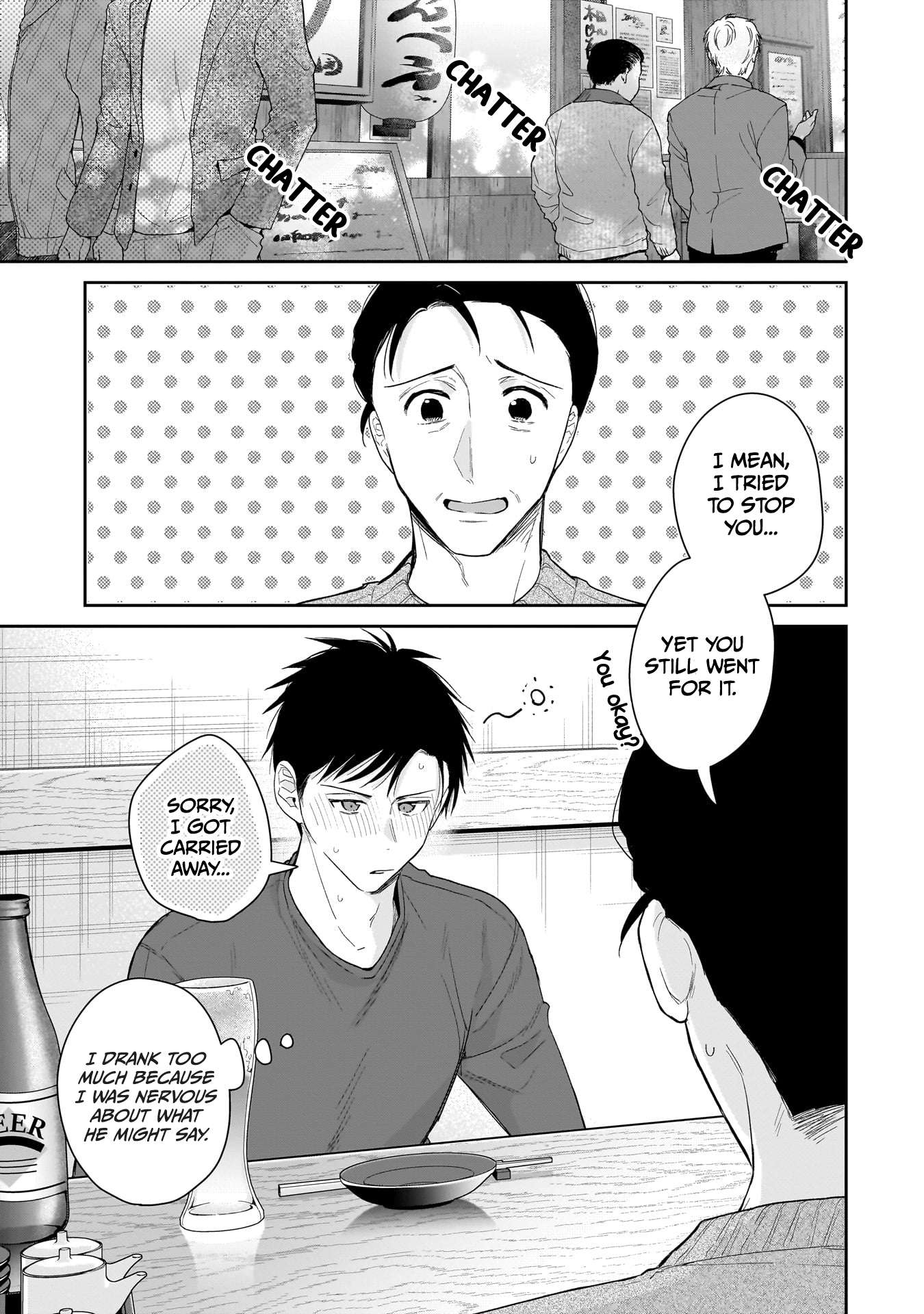 Page 1 of Chapter 29