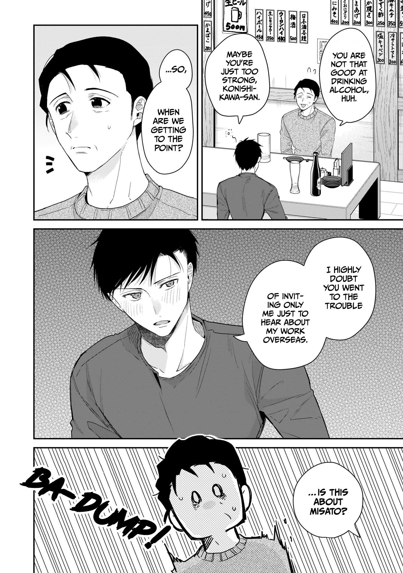 Page 2 of Chapter 29
