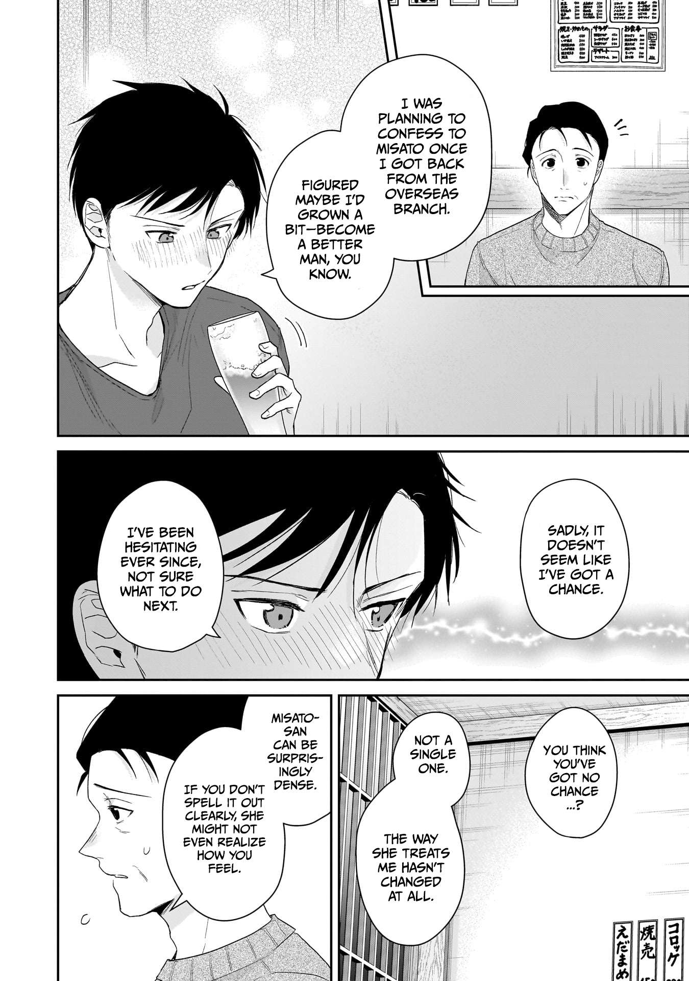 Page 4 of Chapter 29