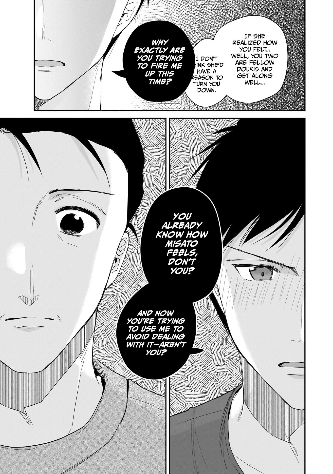 Page 5 of Chapter 29