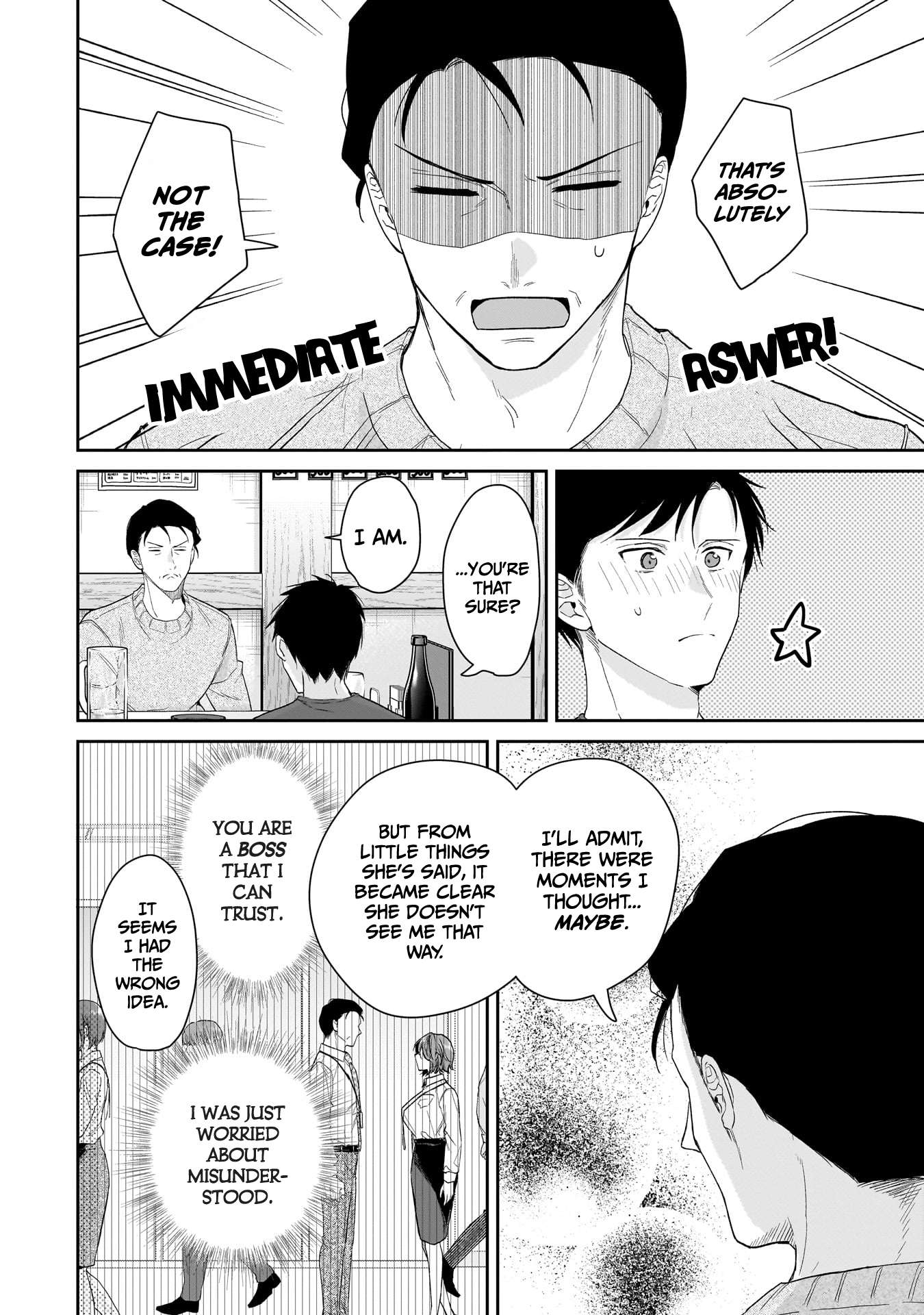 Page 6 of Chapter 29