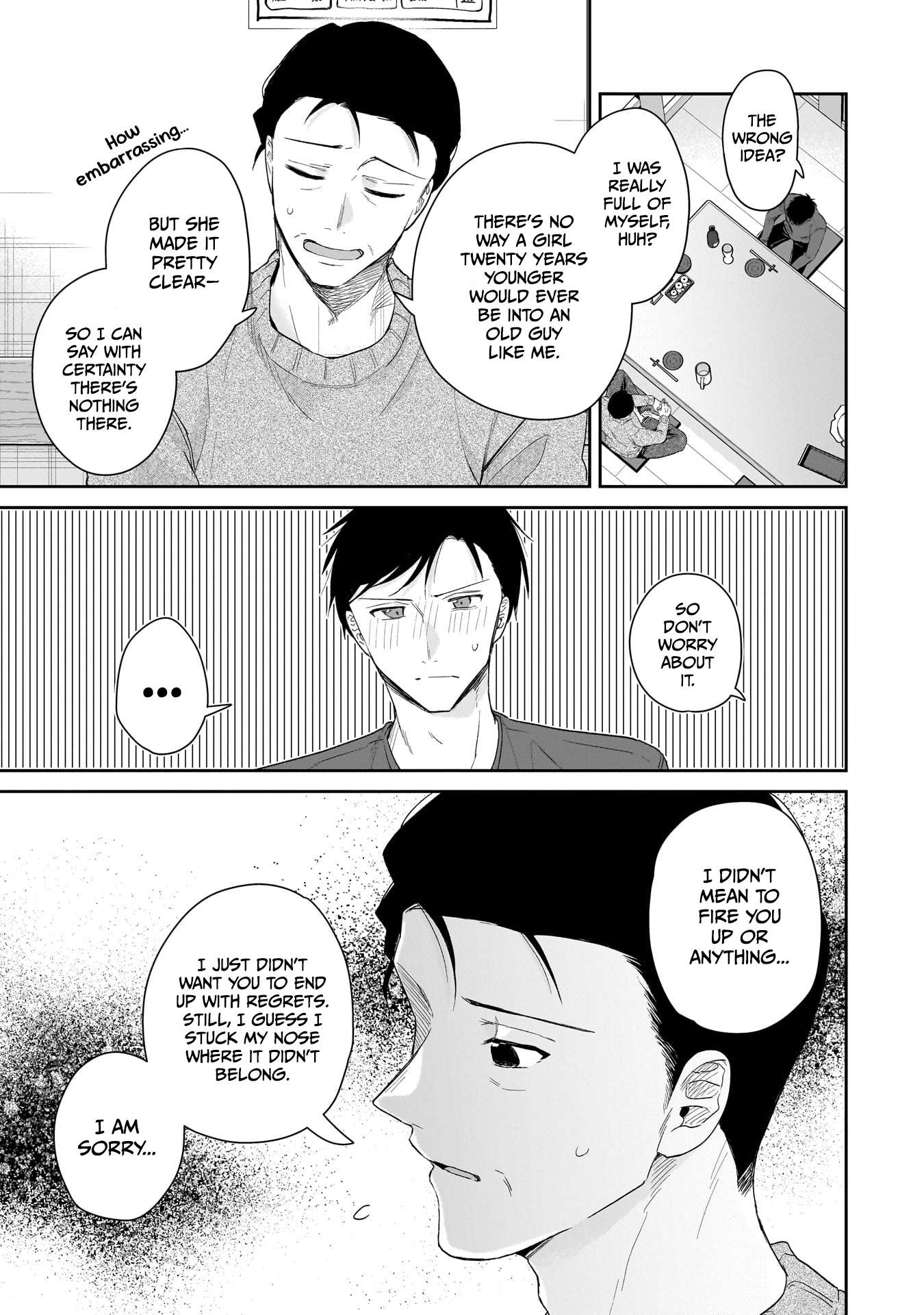 Page 7 of Chapter 29