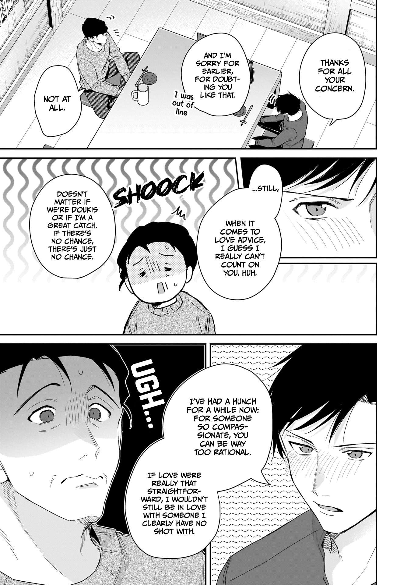 Page 9 of Chapter 29