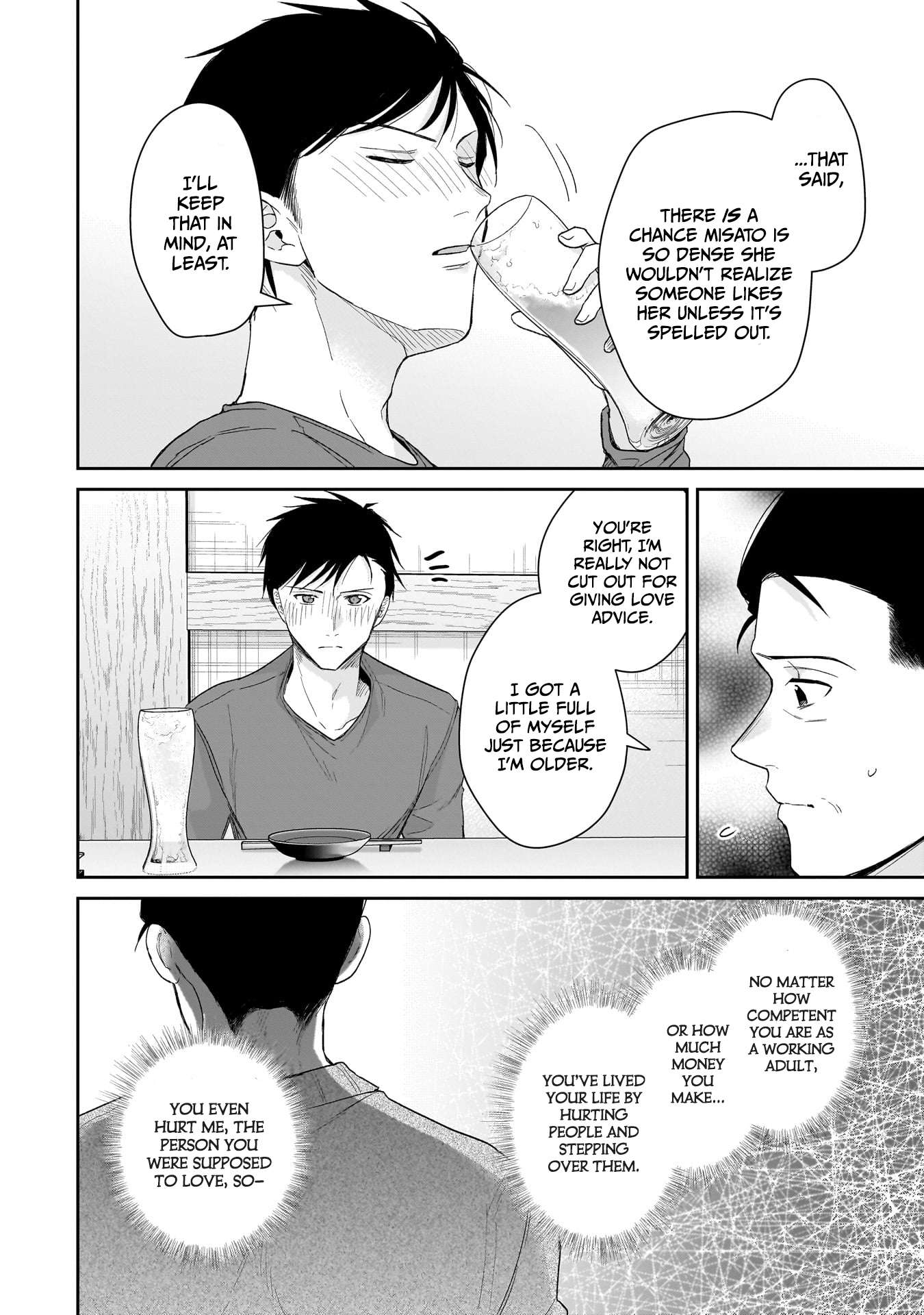 Page 10 of Chapter 29