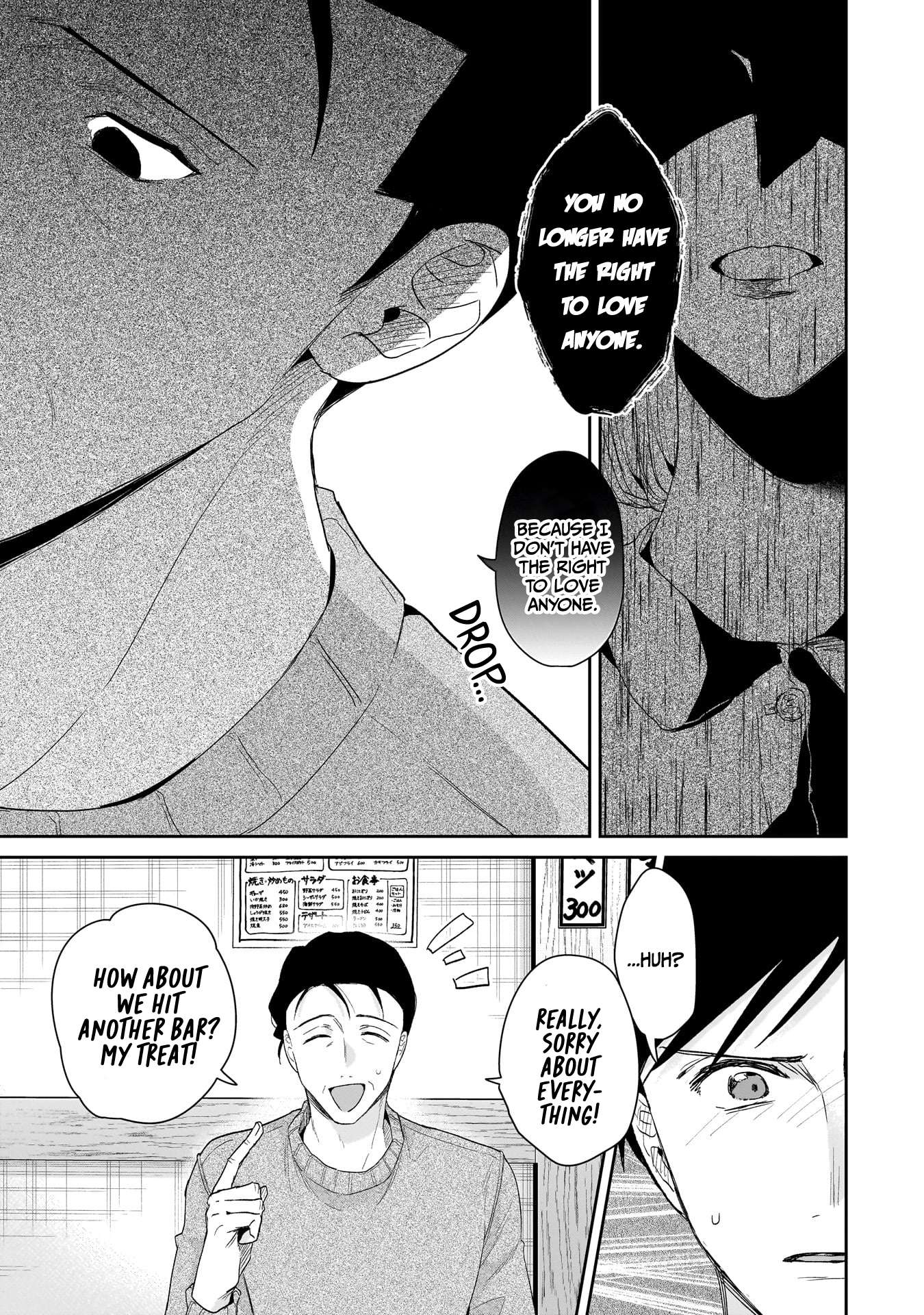 Page 11 of Chapter 29