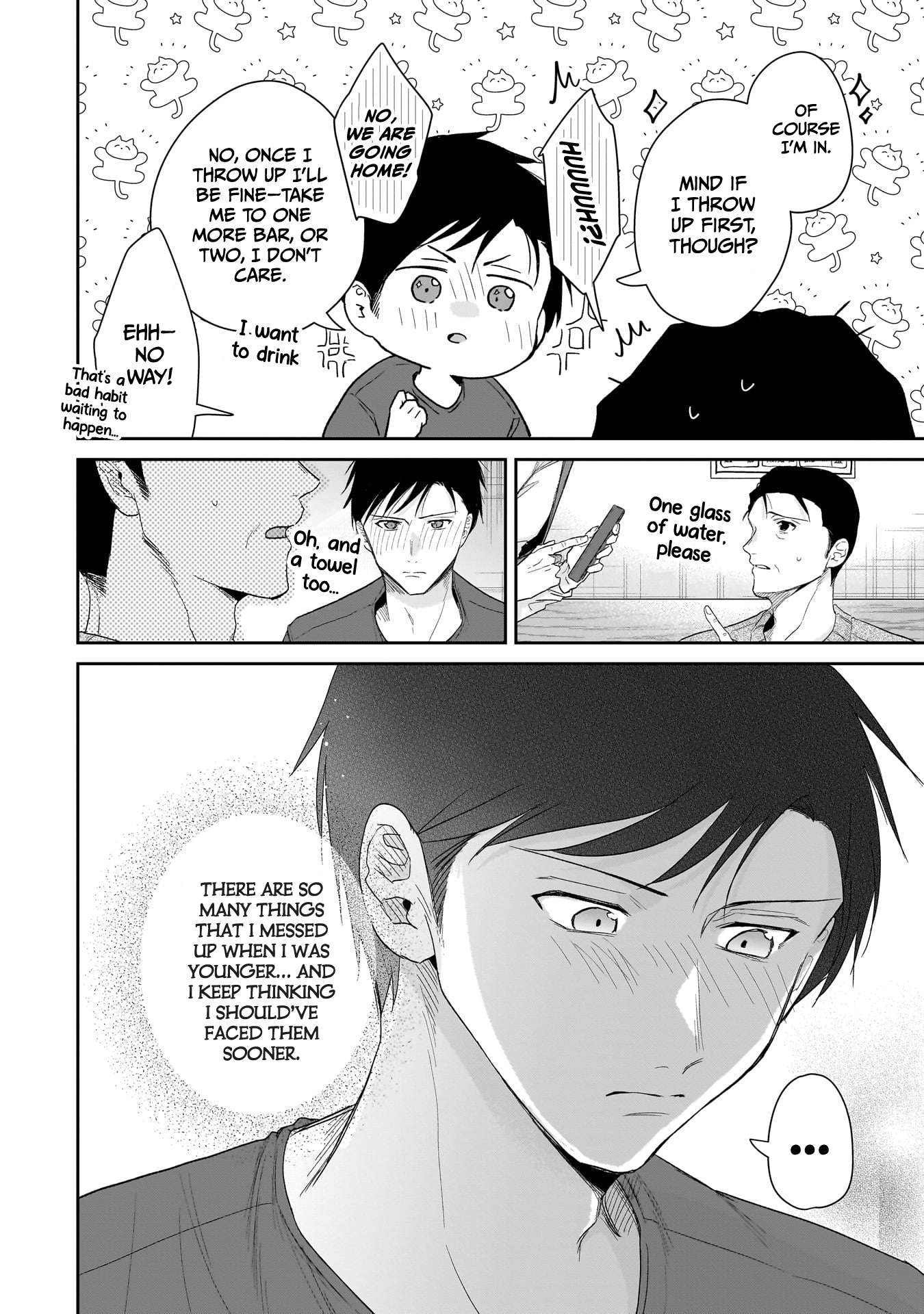Page 12 of Chapter 29