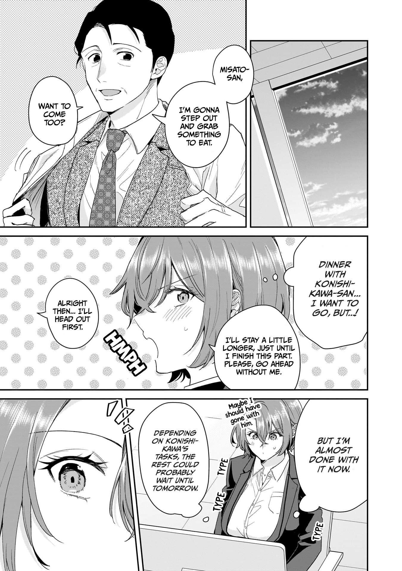 Page 15 of Chapter 29