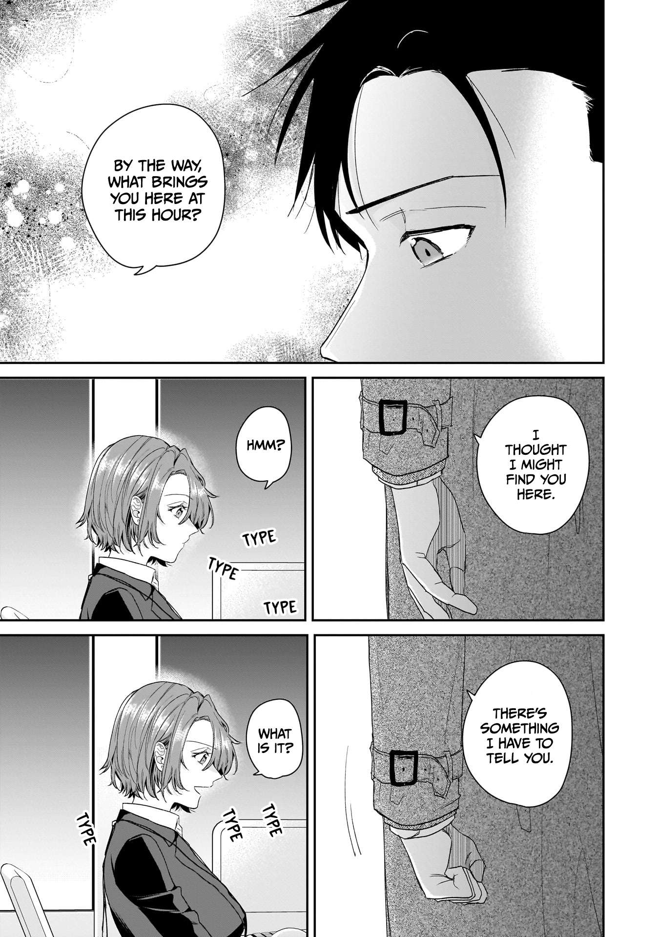 Page 17 of Chapter 29