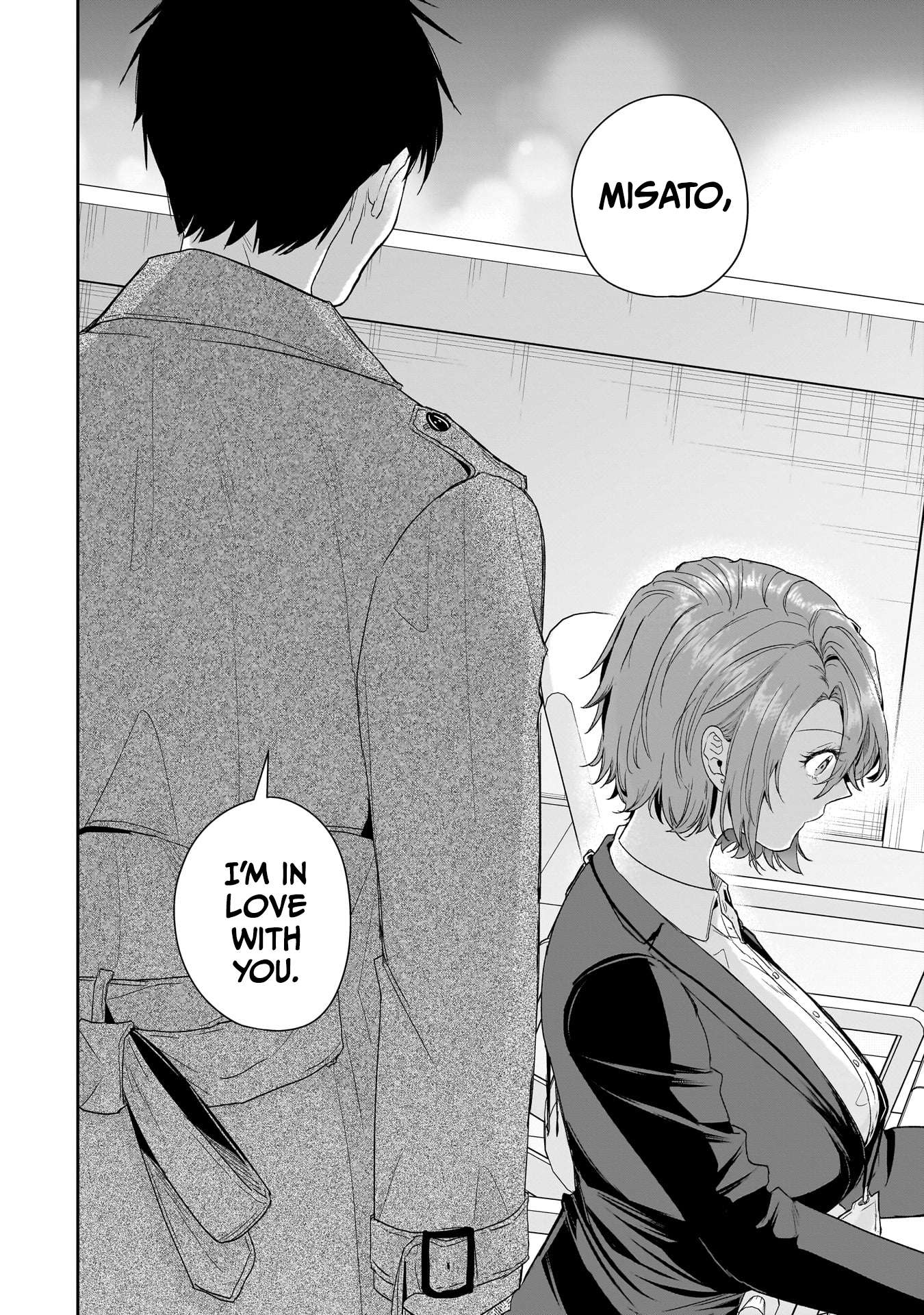 Page 18 of Chapter 29