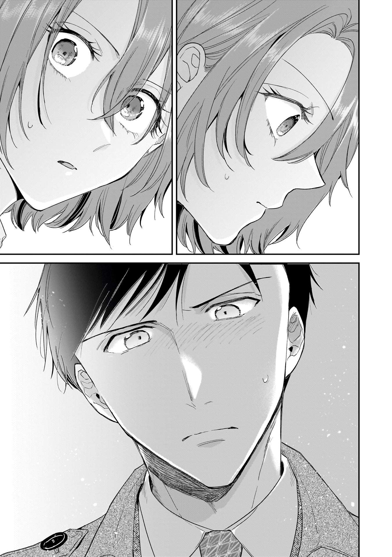 Page 19 of Chapter 29