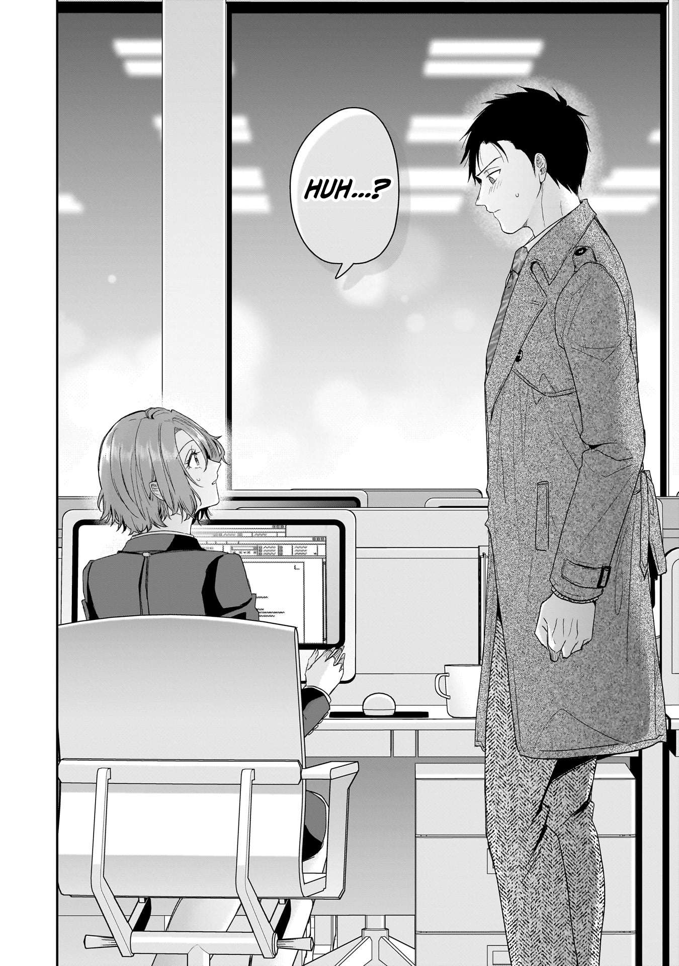 Page 20 of Chapter 29