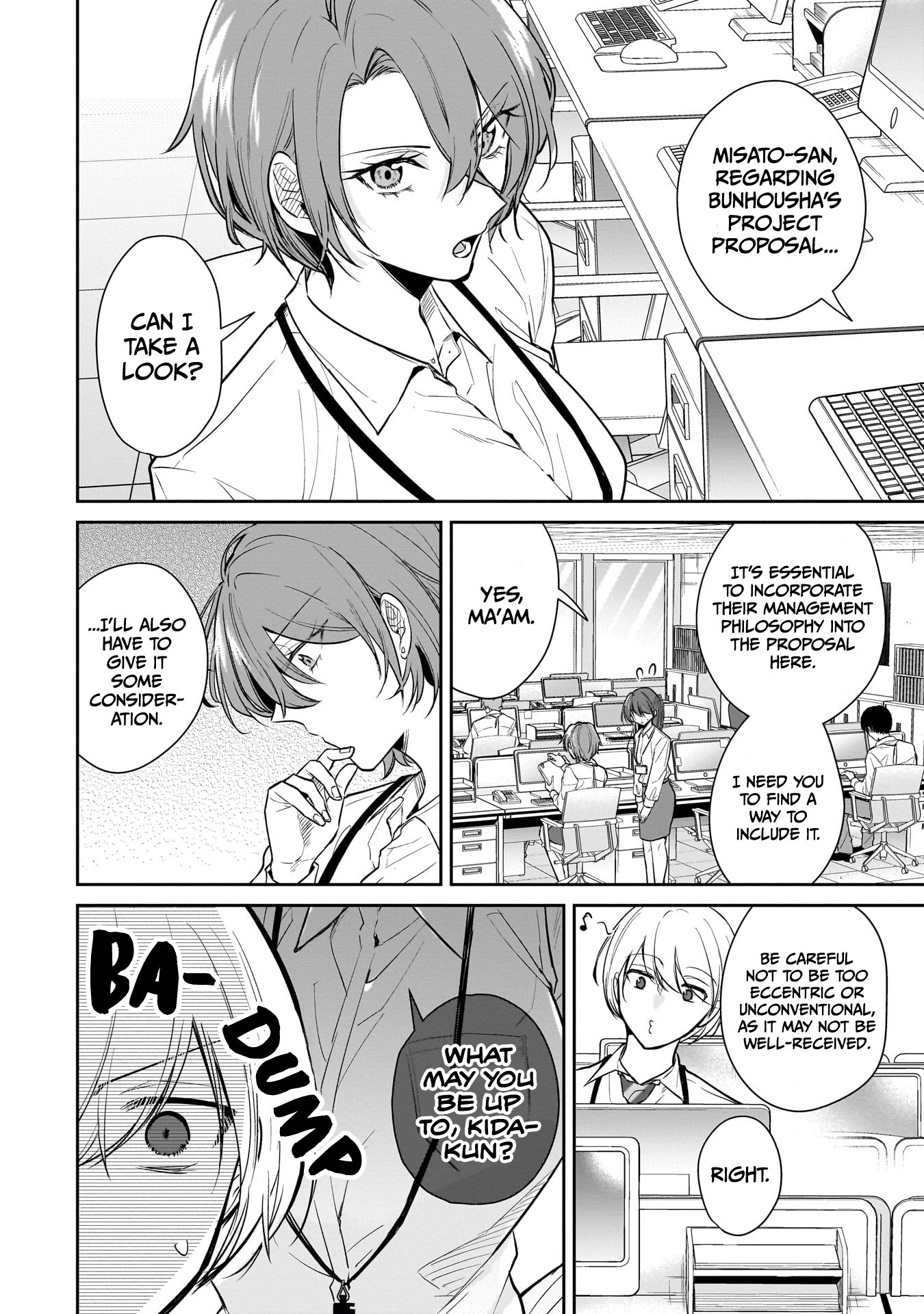 Page 2 of Chapter 3