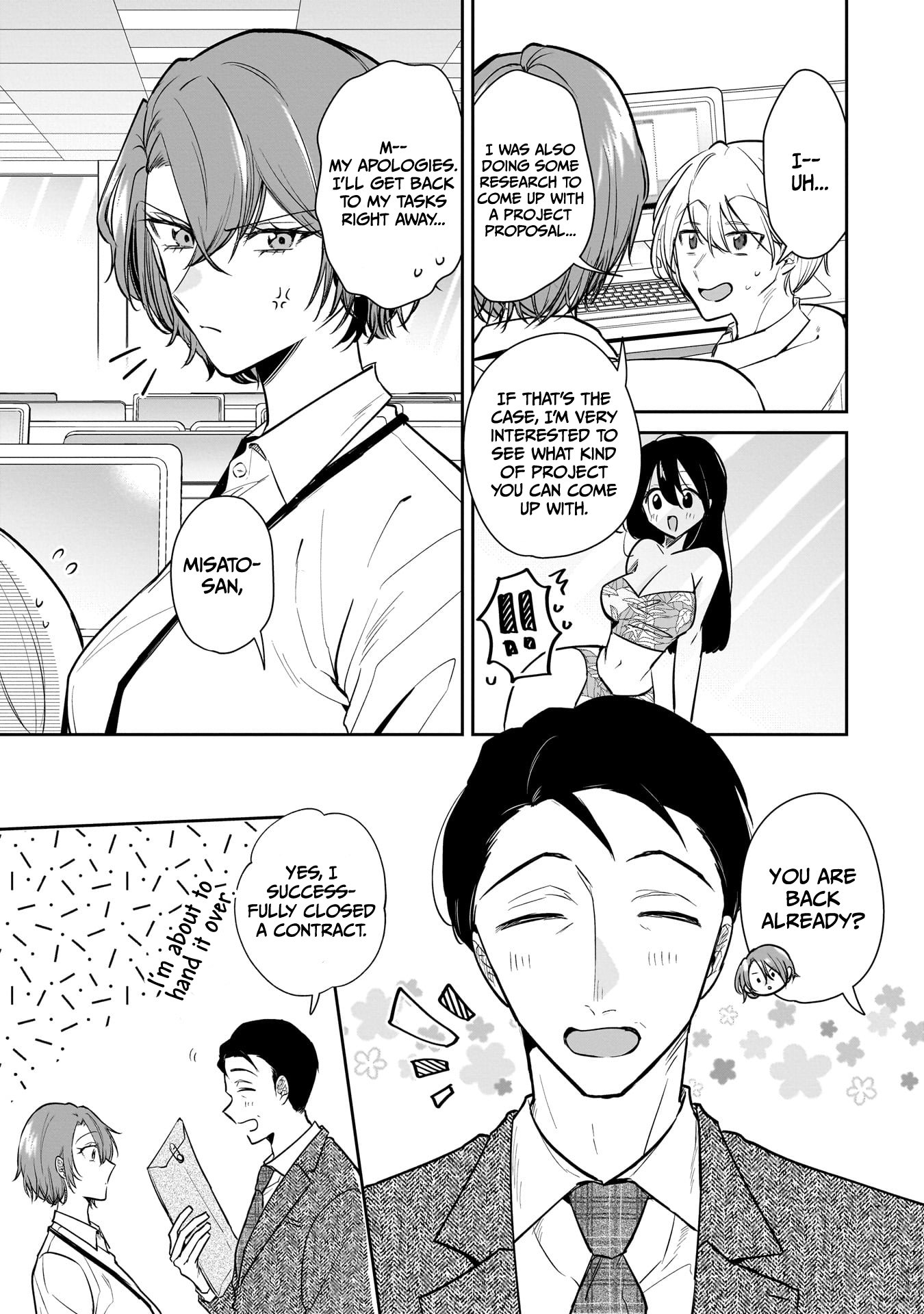 Page 3 of Chapter 3