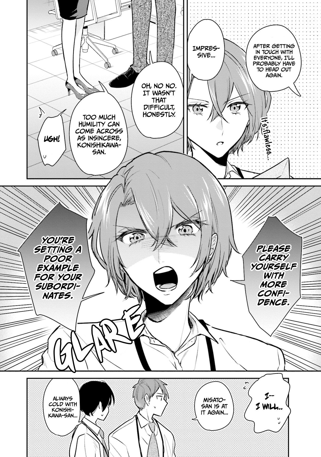 Page 4 of Chapter 3
