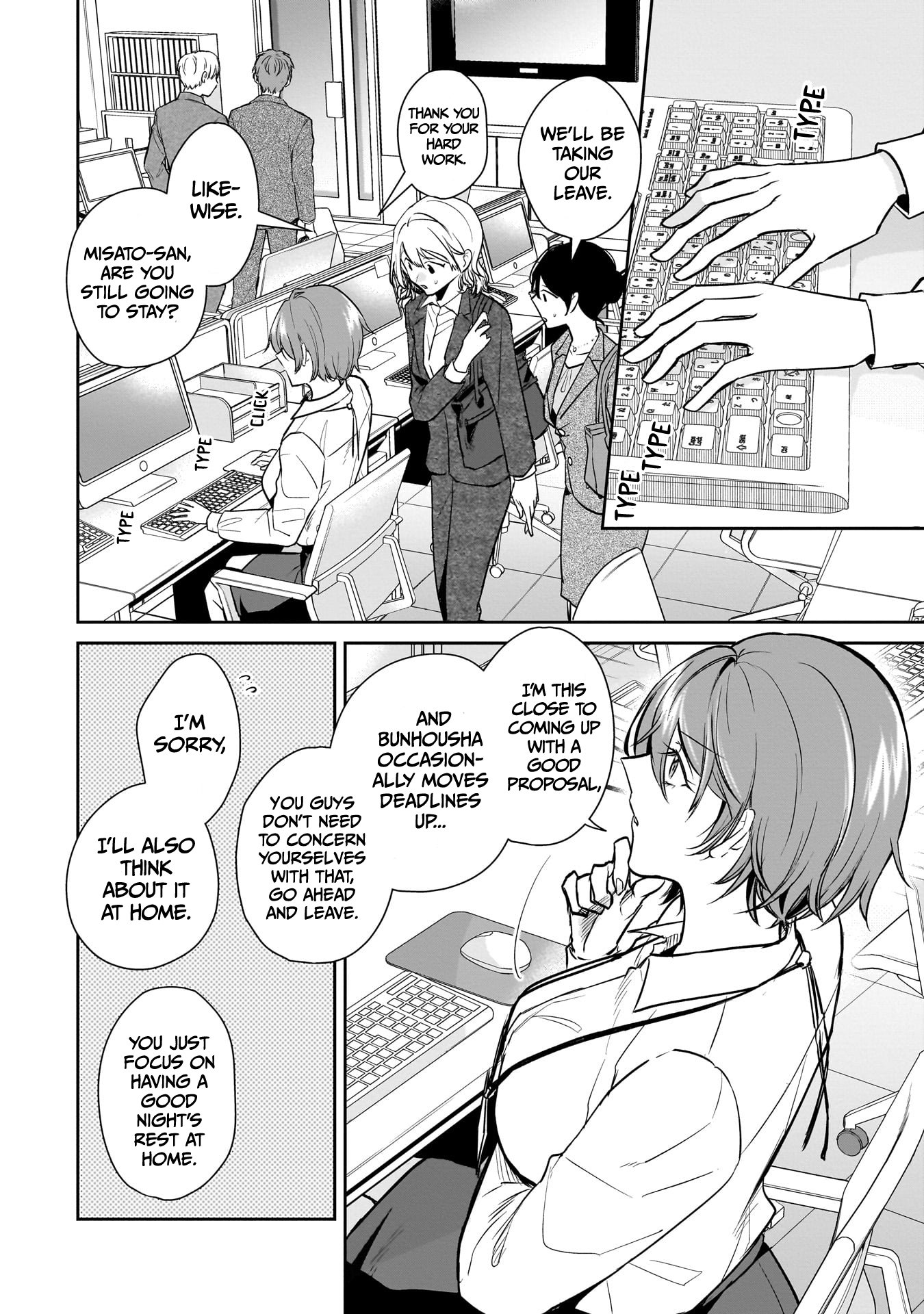 Page 6 of Chapter 3